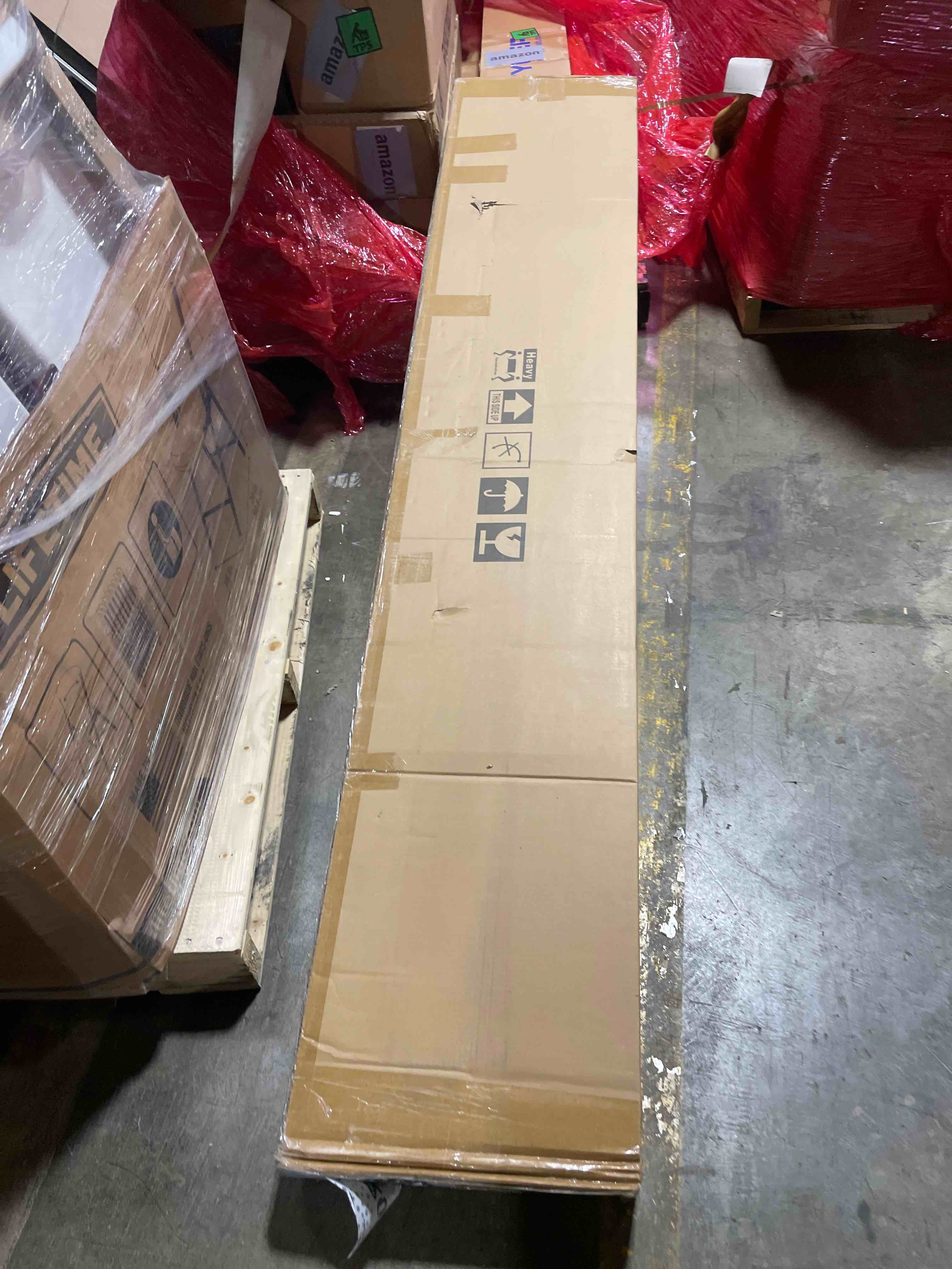 https://s3.amazonaws.com/lotting-images-prod/phillipi/BRN1925715_1759854219131.jpeg