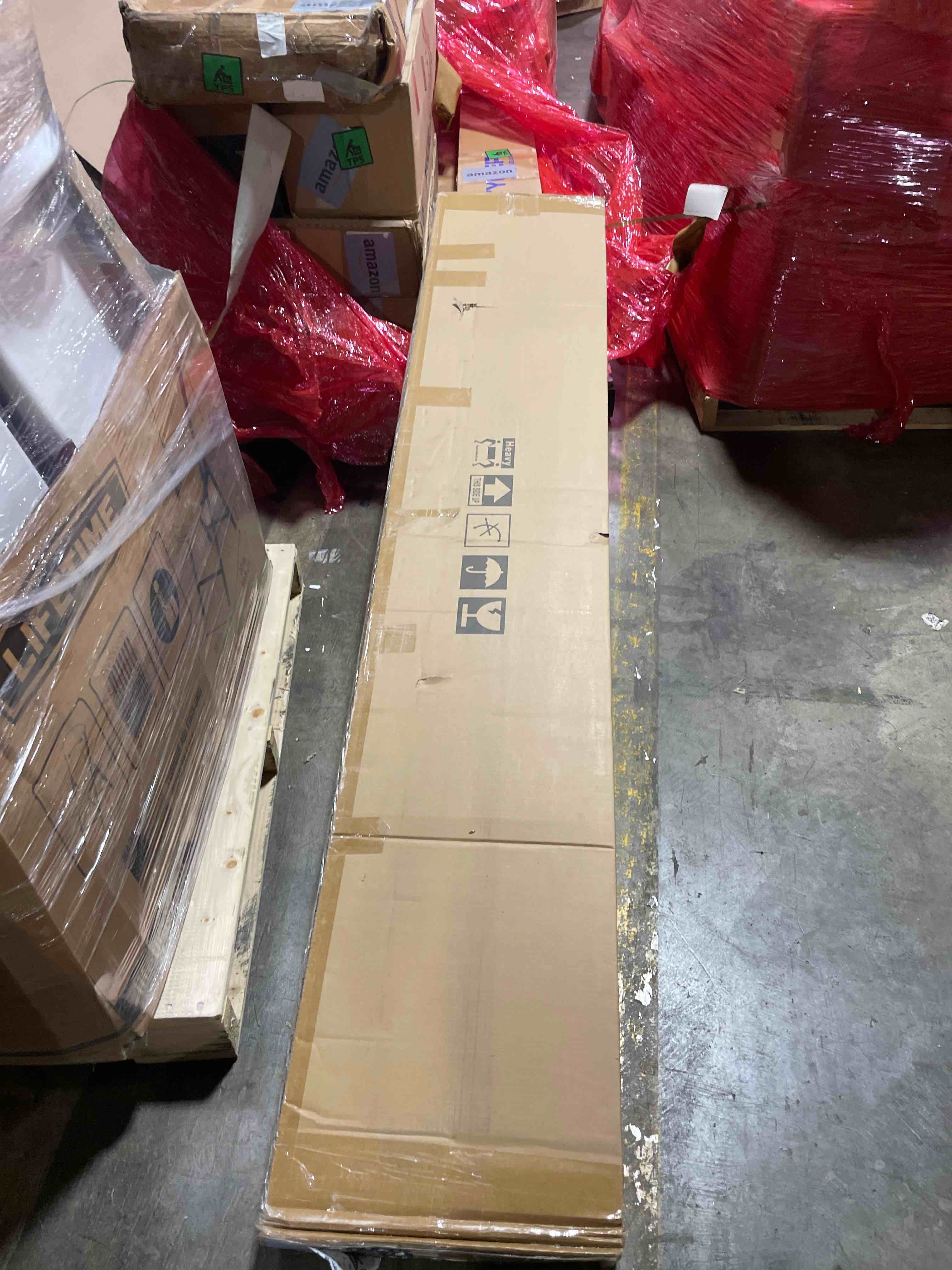 https://s3.amazonaws.com/lotting-images-prod/phillipi/BRN1925715_1759854220060.jpeg