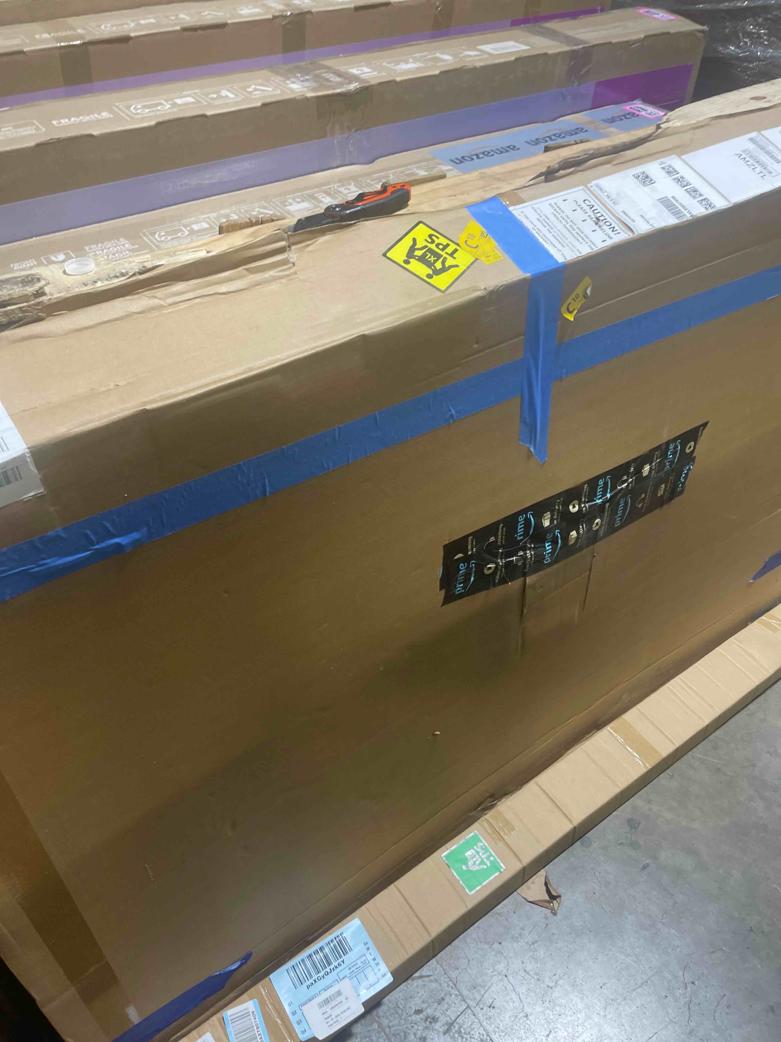 https://s3.amazonaws.com/lotting-images-prod/phillipi/BRN1925719_1760191570293.jpeg