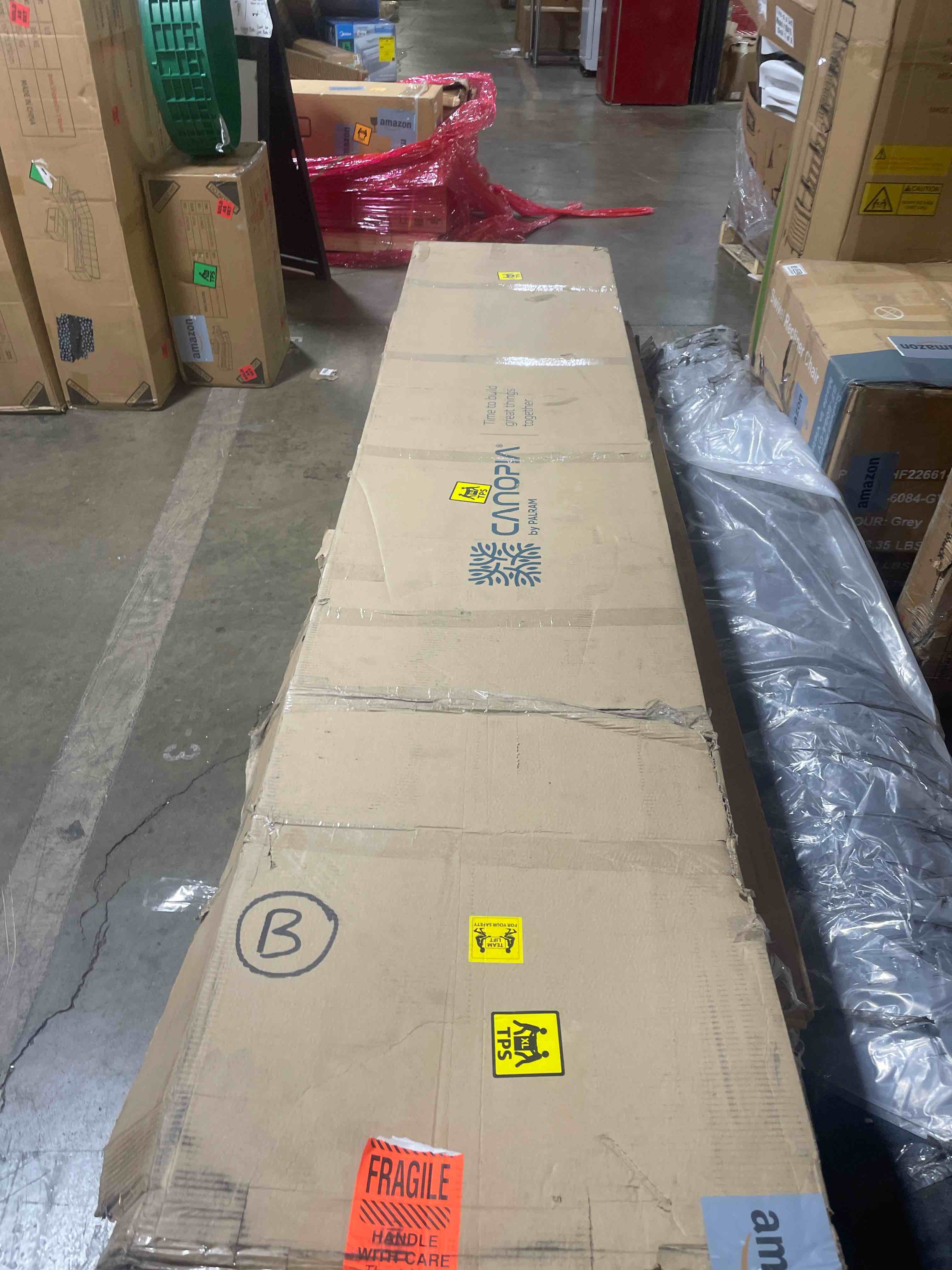 https://s3.amazonaws.com/lotting-images-prod/phillipi/BRN1925722_1760193104067.jpeg