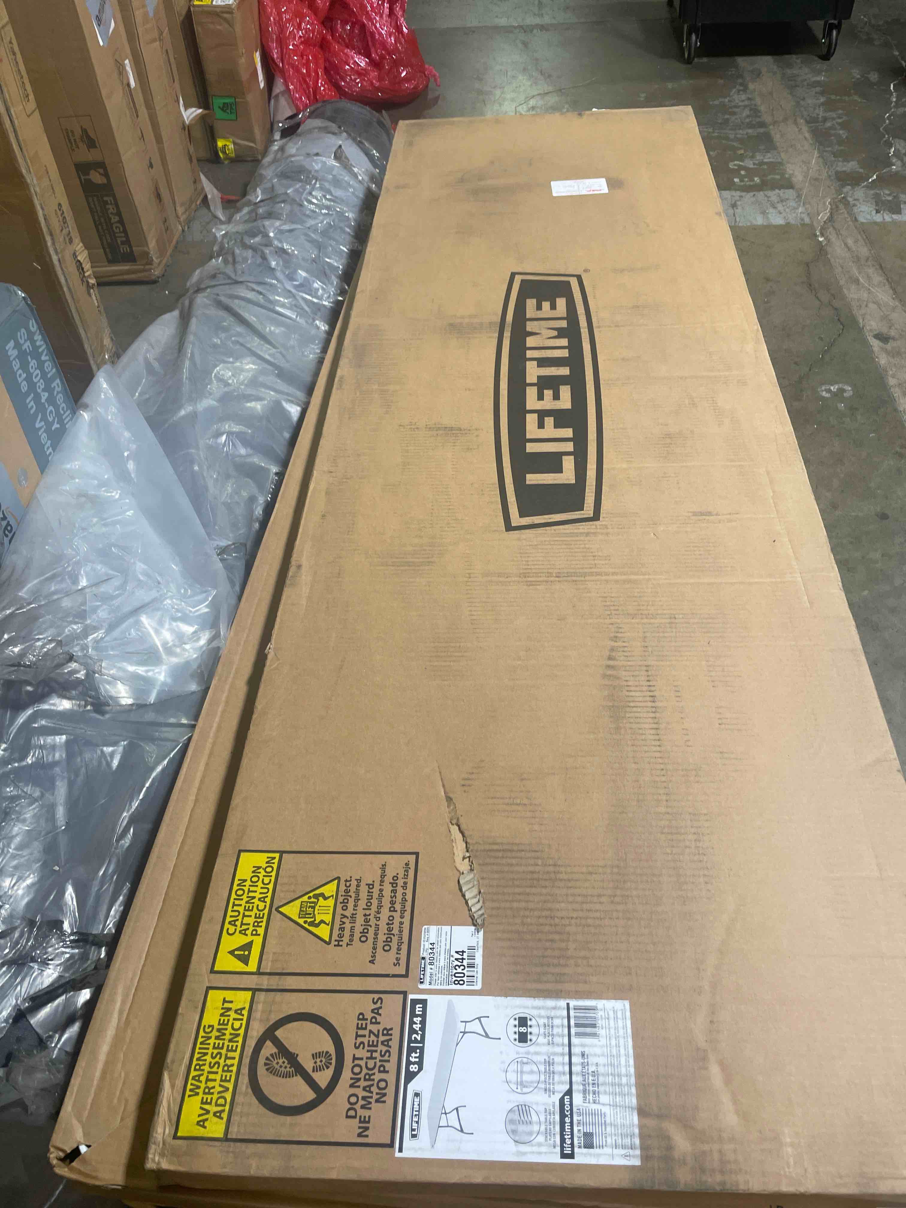 https://s3.amazonaws.com/lotting-images-prod/phillipi/BRN1925723_1760193276797.jpeg