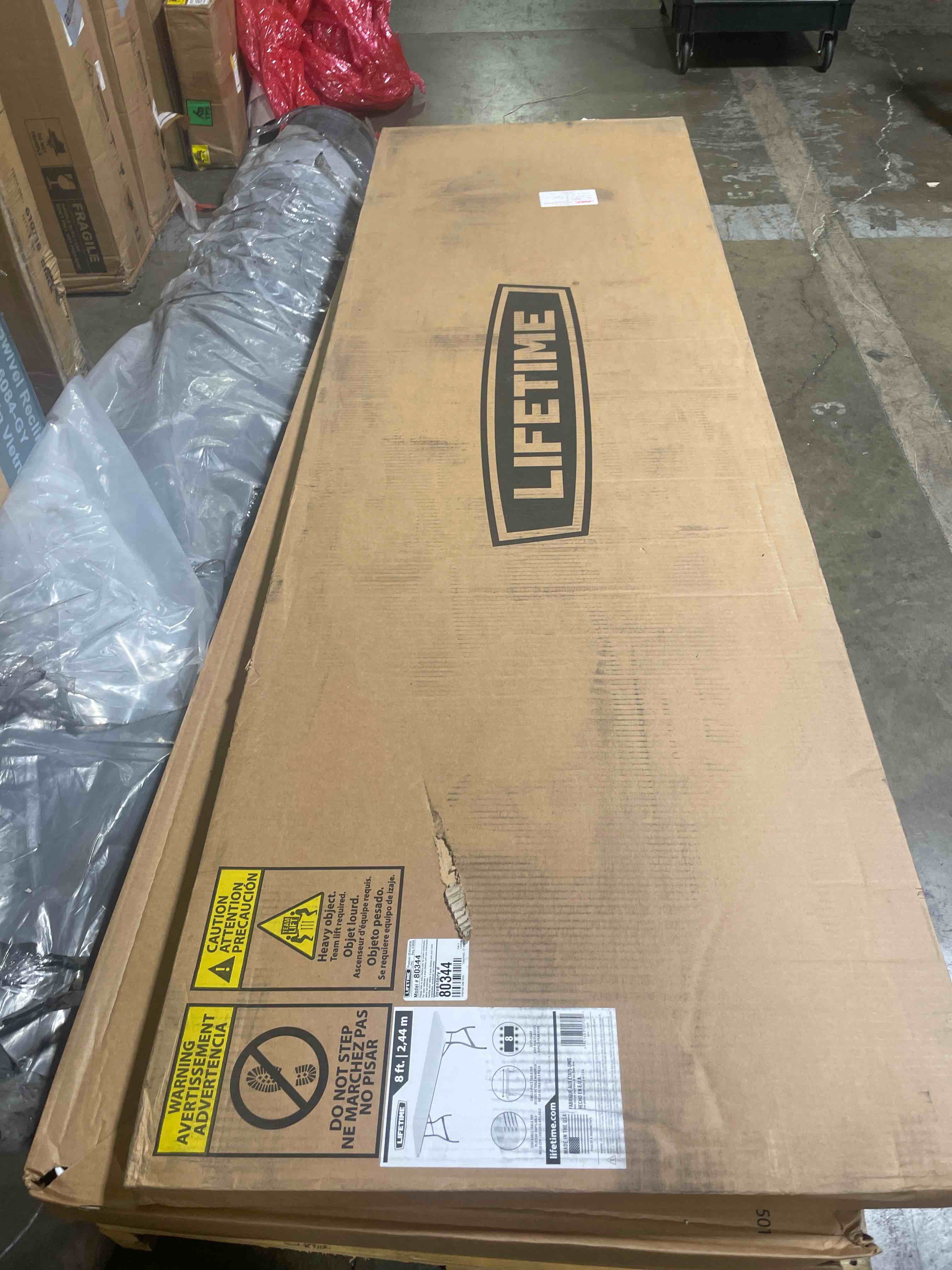 https://s3.amazonaws.com/lotting-images-prod/phillipi/BRN1925723_1760193277975.jpeg