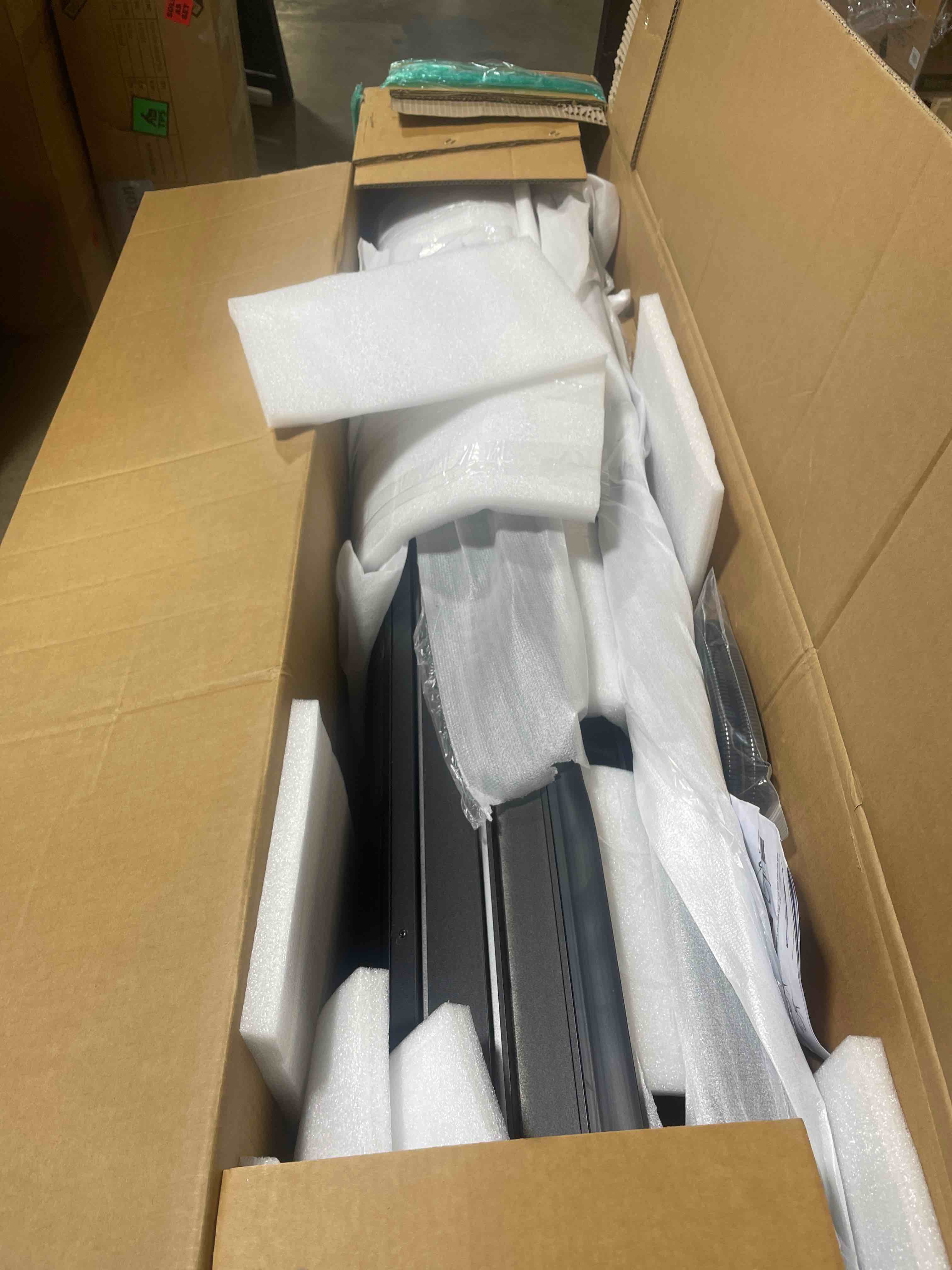 https://s3.amazonaws.com/lotting-images-prod/phillipi/BRN1925724_1760194180824.jpeg