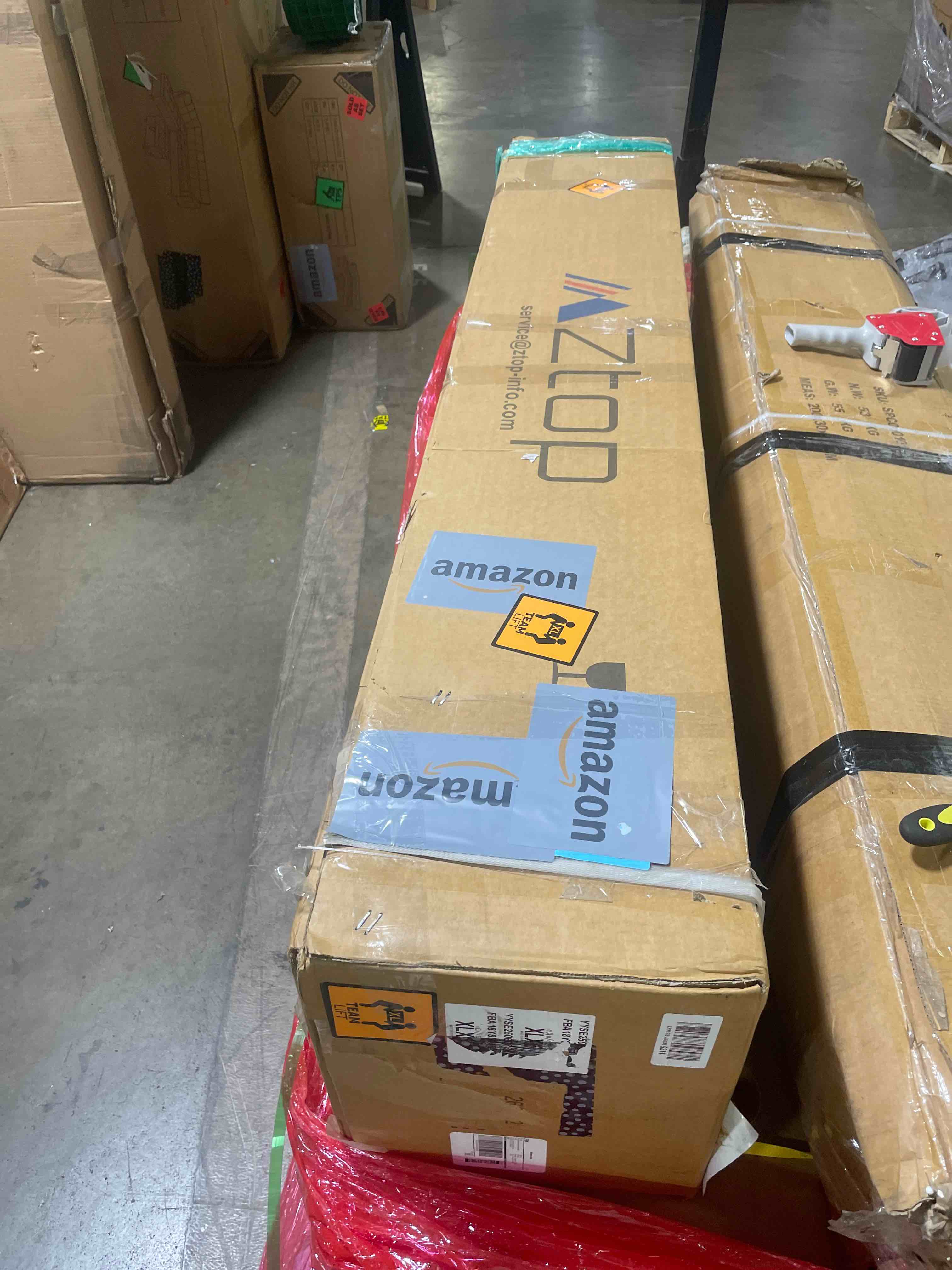 https://s3.amazonaws.com/lotting-images-prod/phillipi/BRN1925724_1760194219909.jpeg