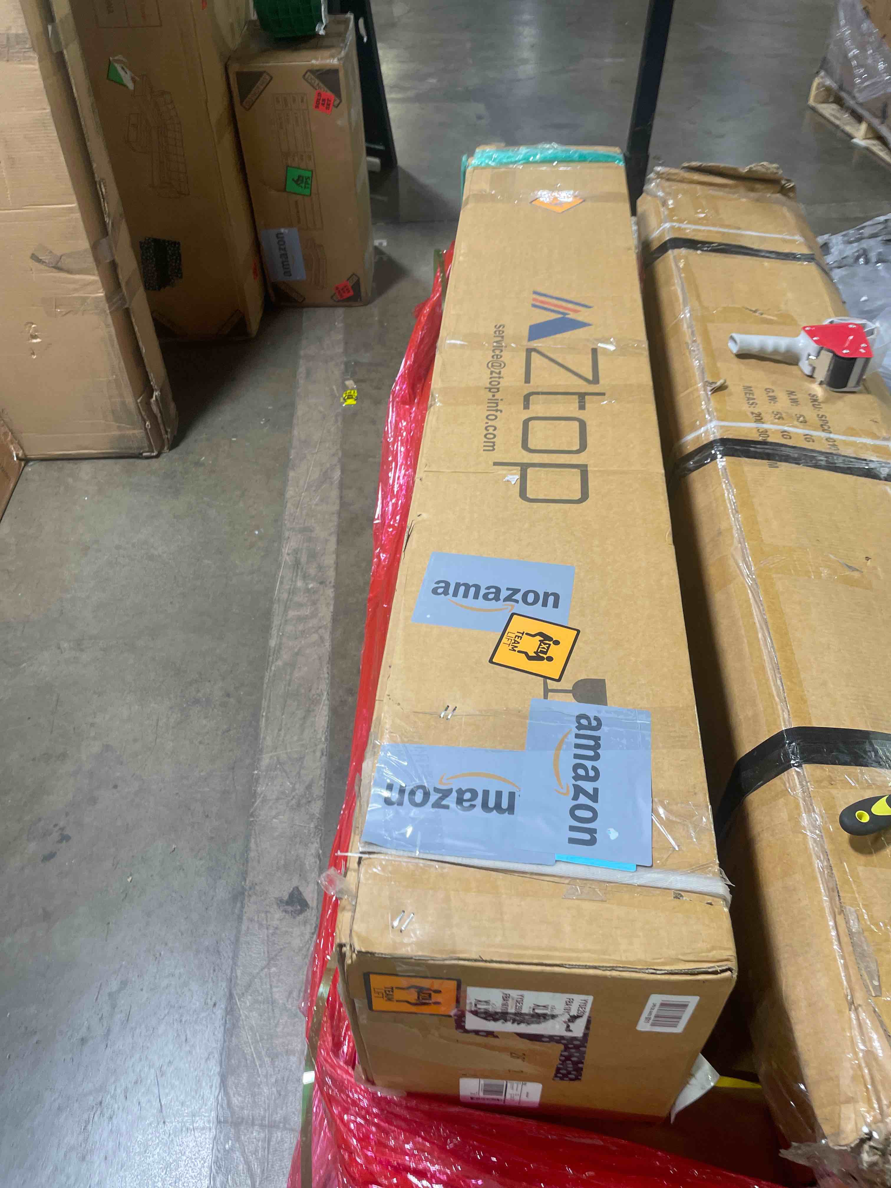 https://s3.amazonaws.com/lotting-images-prod/phillipi/BRN1925724_1760194221216.jpeg