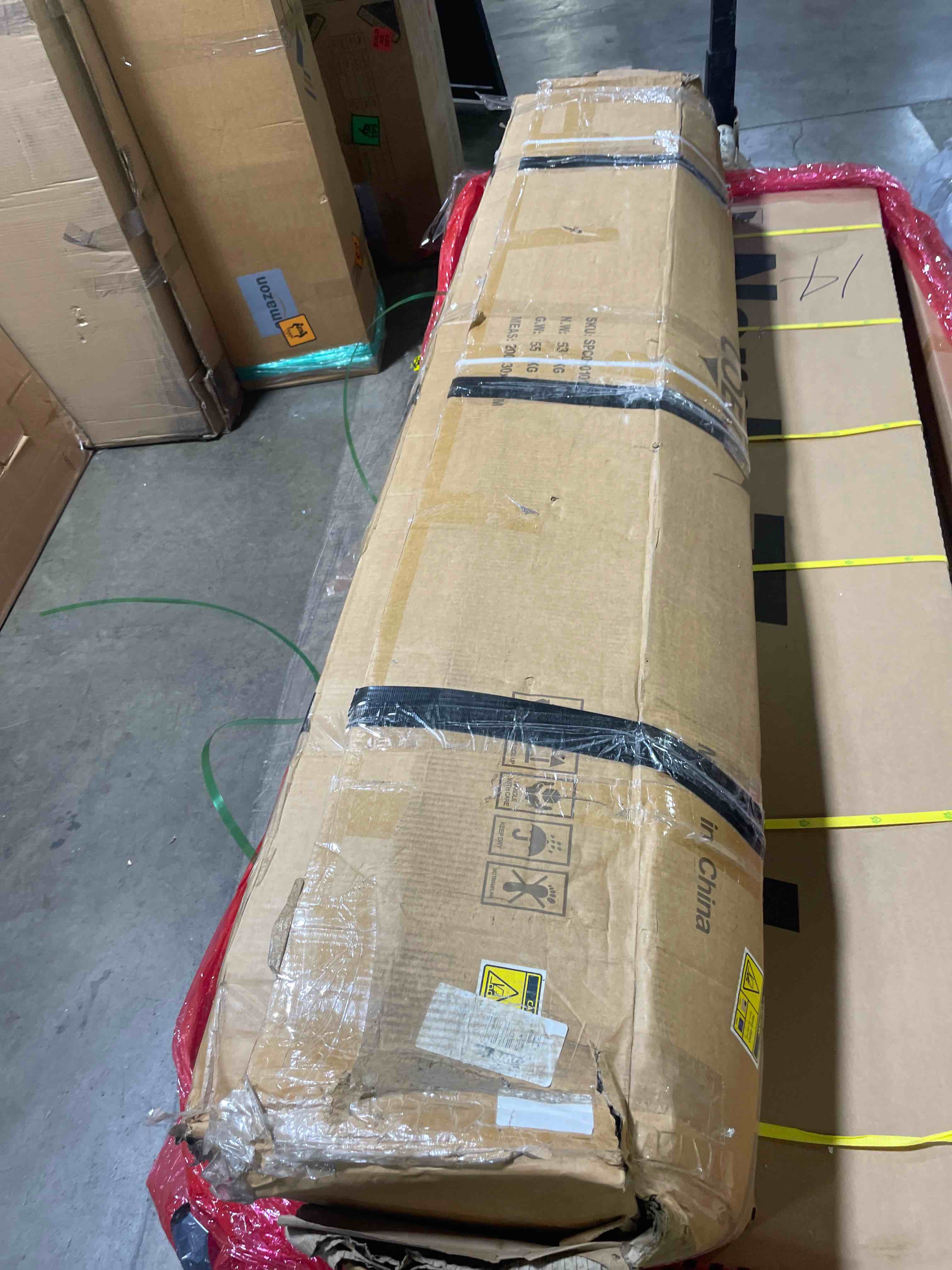 https://s3.amazonaws.com/lotting-images-prod/phillipi/BRN1925725_1760194655126.jpeg