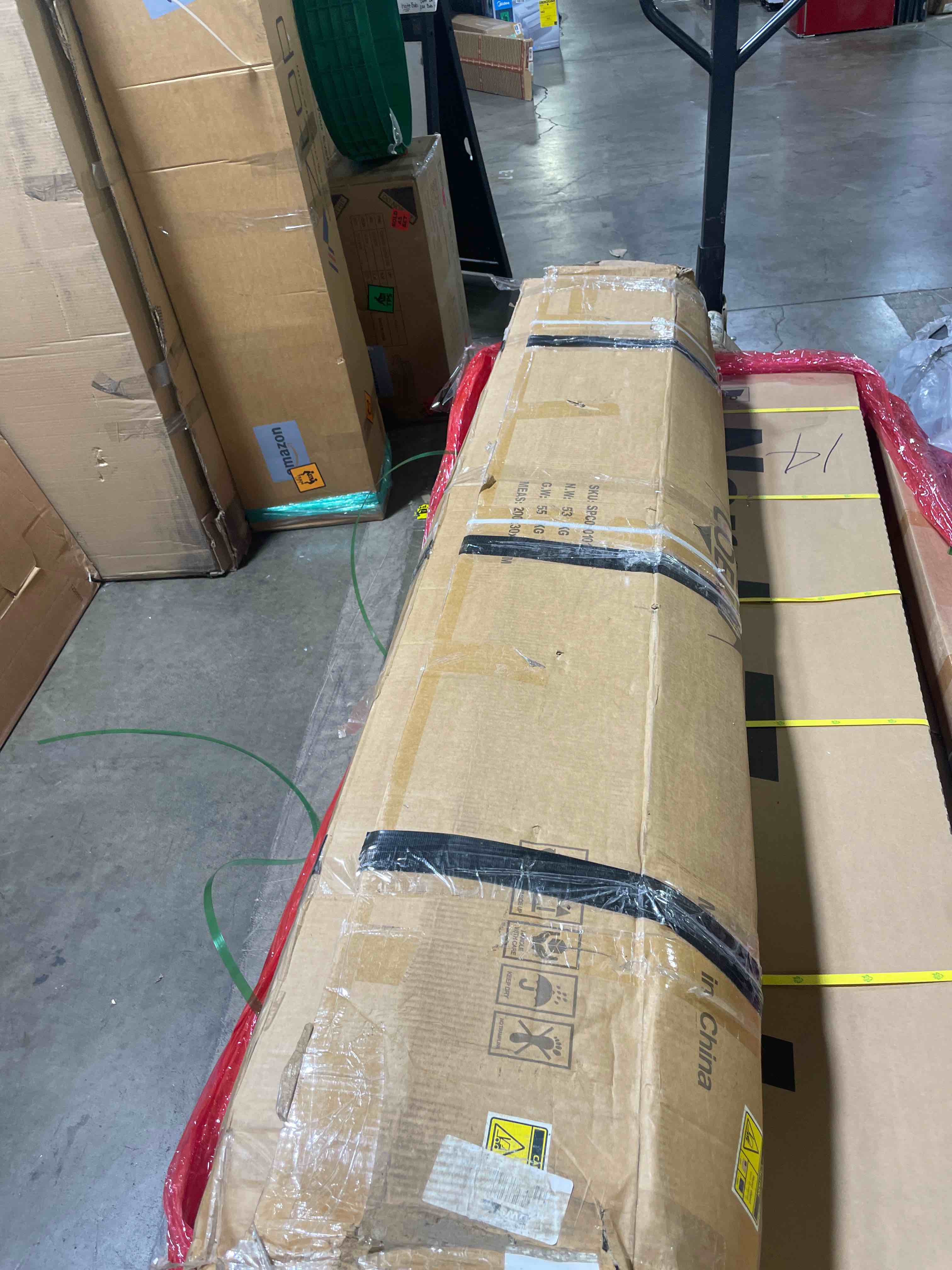 https://s3.amazonaws.com/lotting-images-prod/phillipi/BRN1925725_1760194656041.jpeg