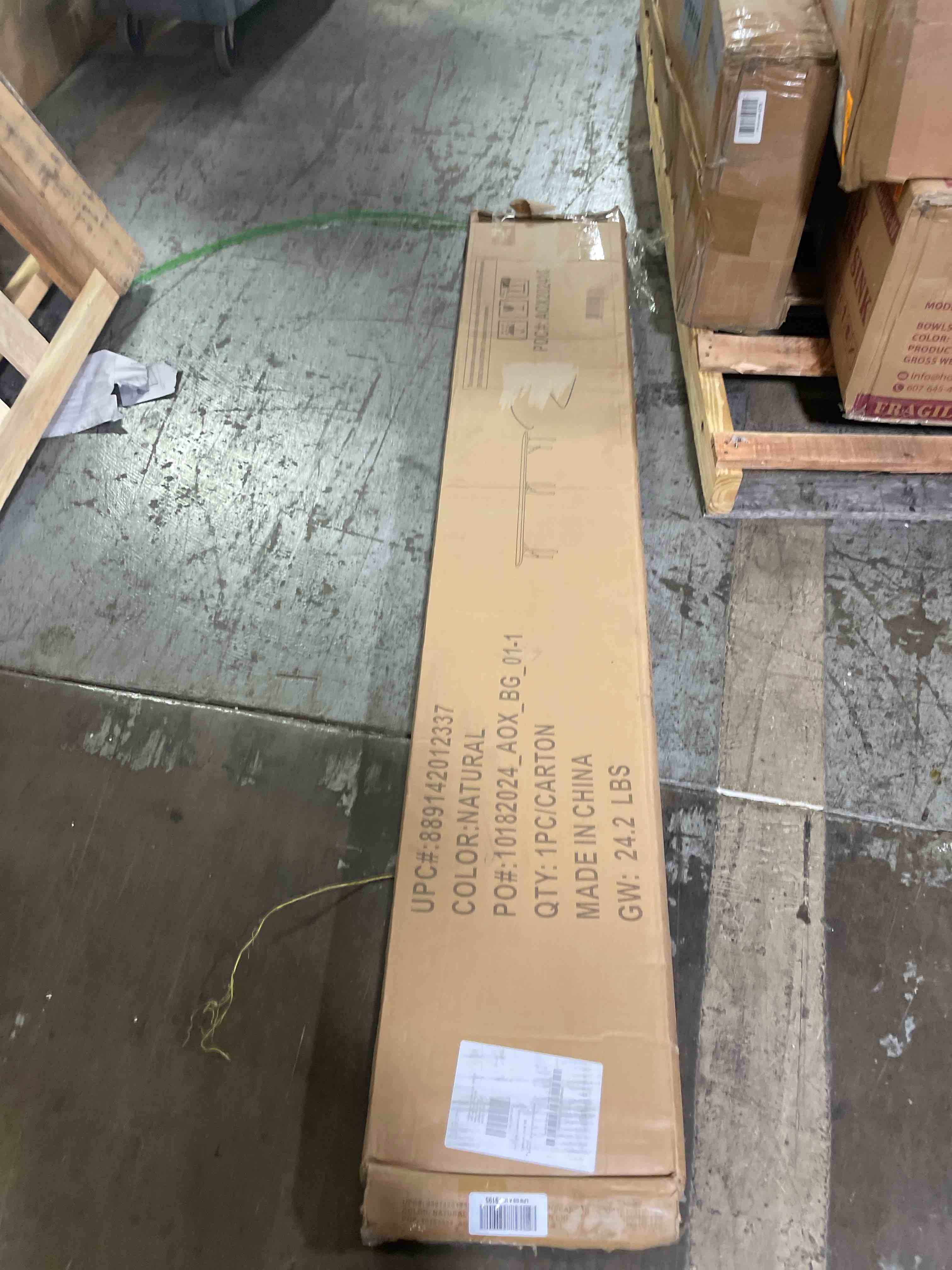 https://s3.amazonaws.com/lotting-images-prod/phillipi/BRN1925728_1760195886752.jpeg
