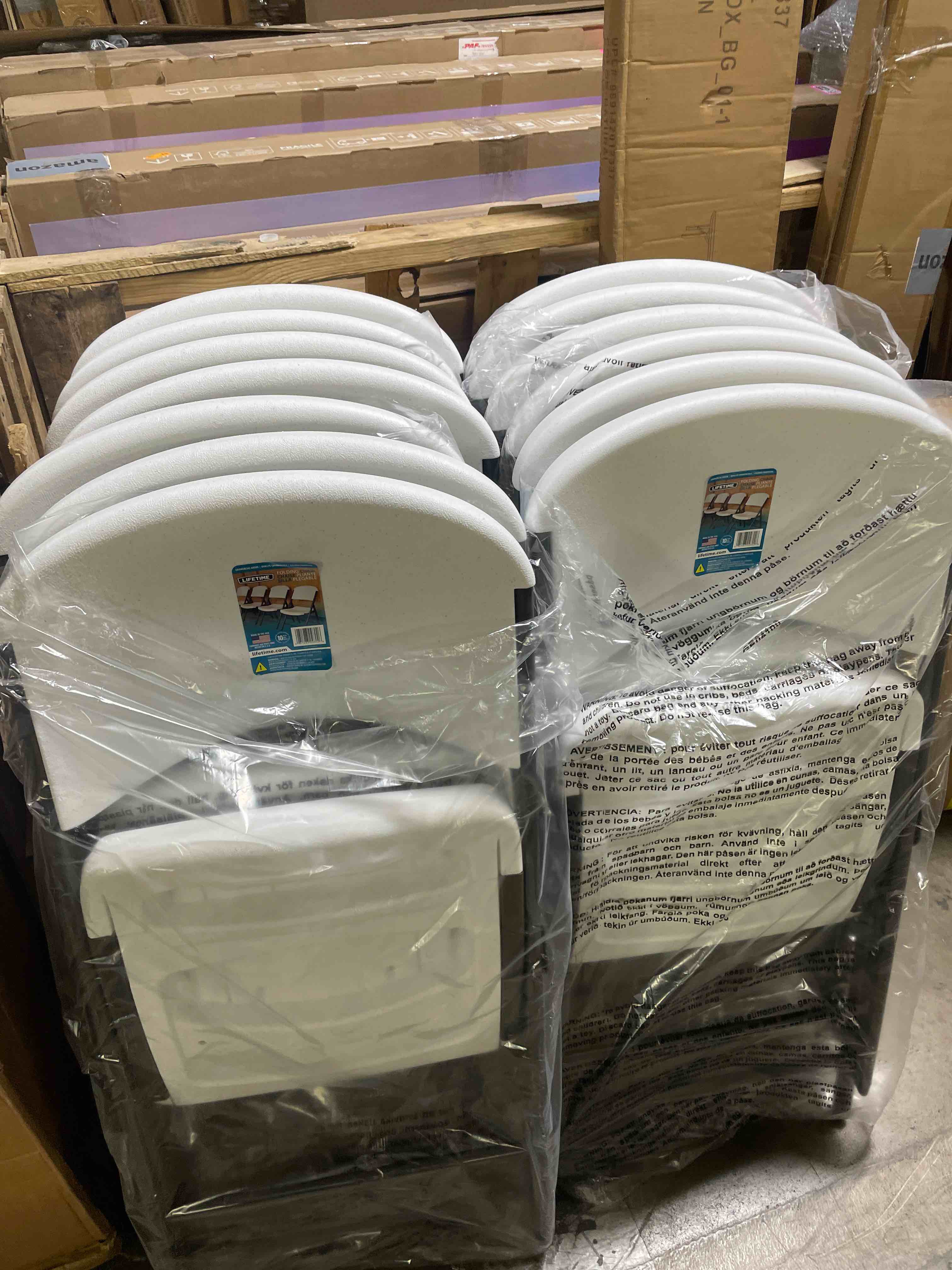https://s3.amazonaws.com/lotting-images-prod/phillipi/BRN1925730_1760196247211.jpeg