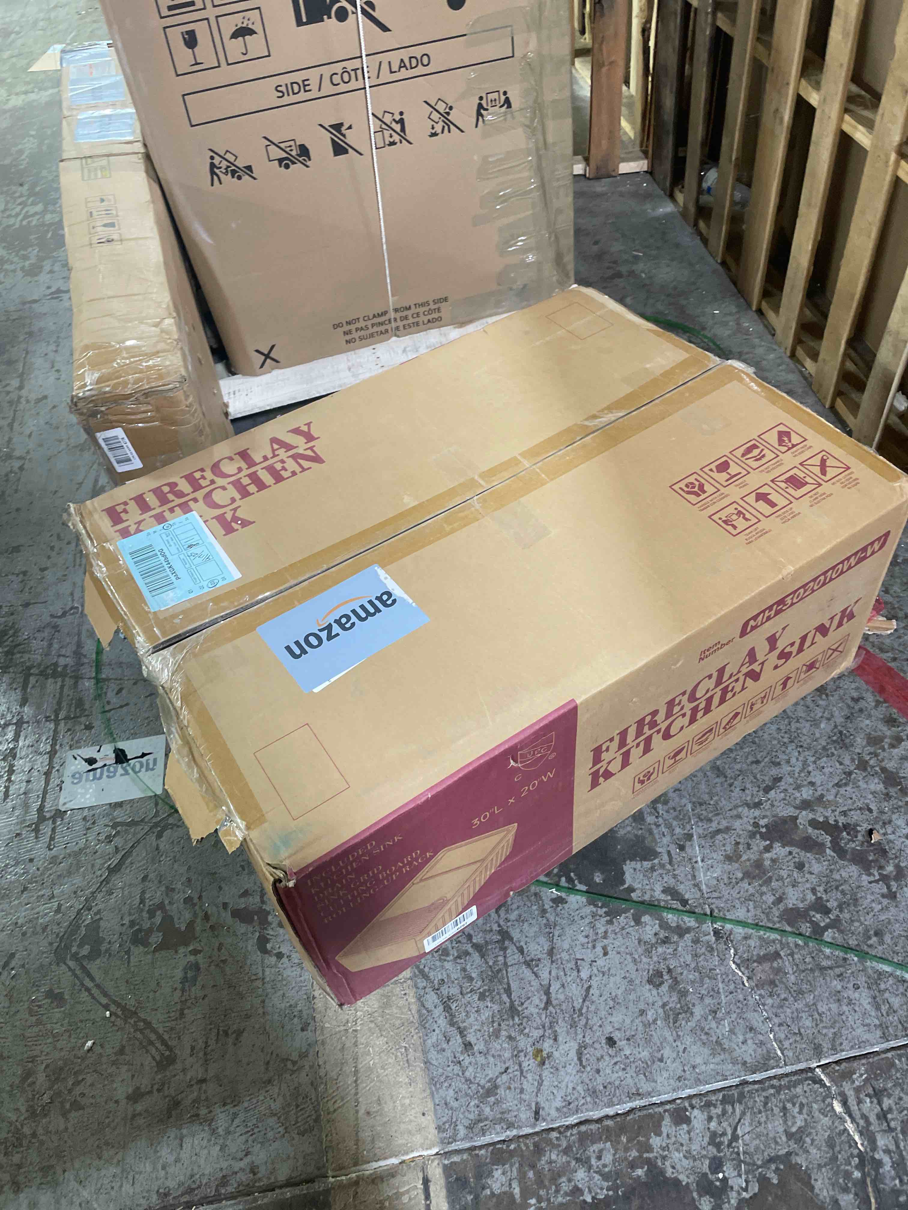 https://s3.amazonaws.com/lotting-images-prod/phillipi/BRN1925731_1760196604139.jpeg