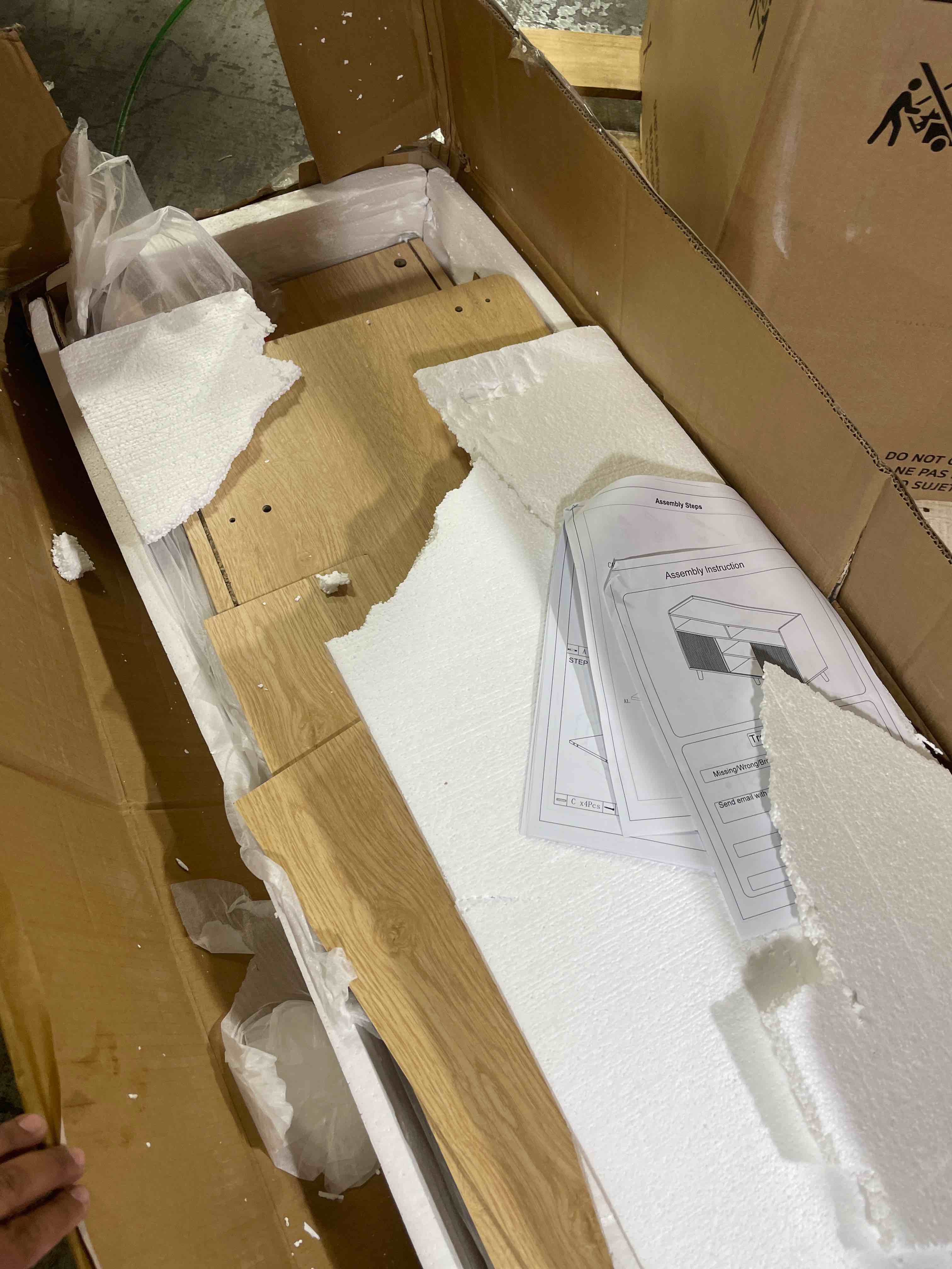 https://s3.amazonaws.com/lotting-images-prod/phillipi/BRN1925732_1760197014049.jpeg