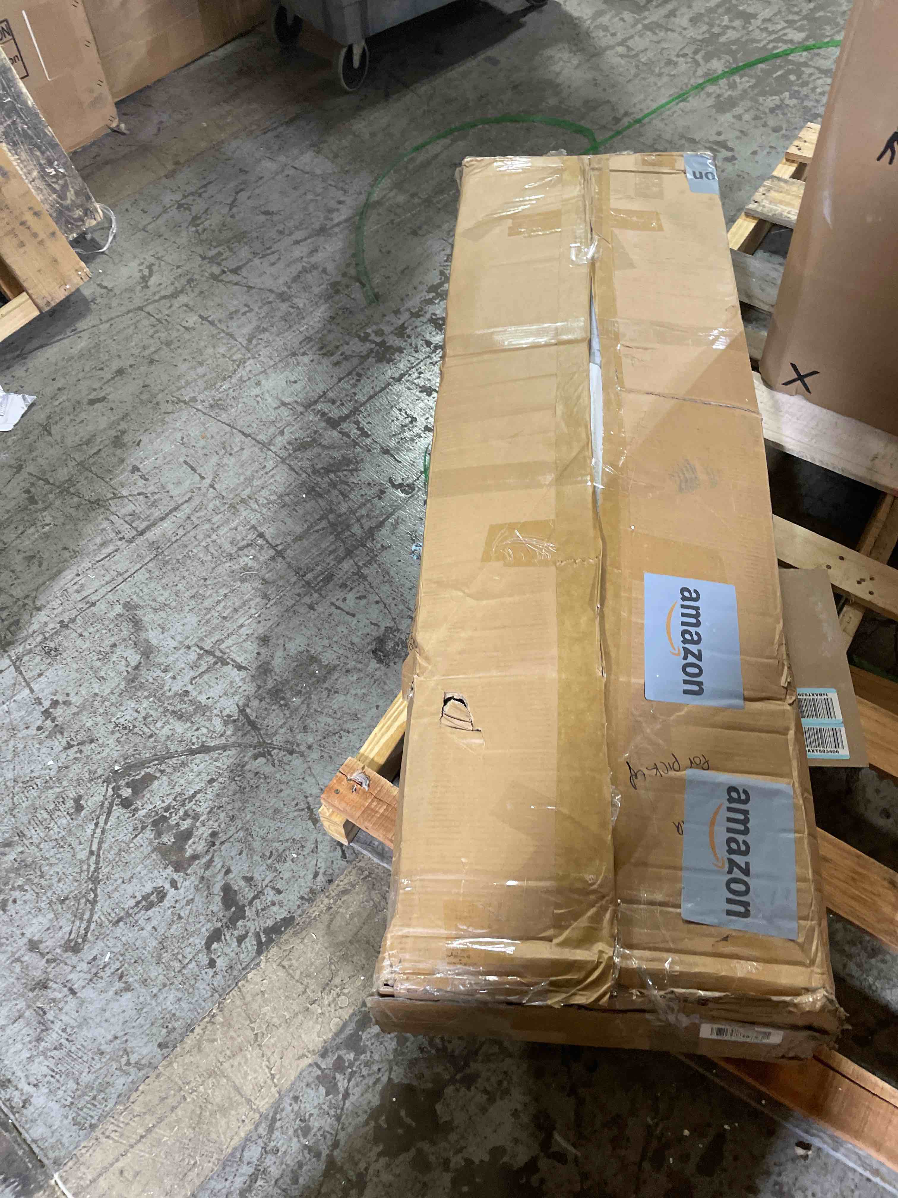 https://s3.amazonaws.com/lotting-images-prod/phillipi/BRN1925732_1760197082555.jpeg