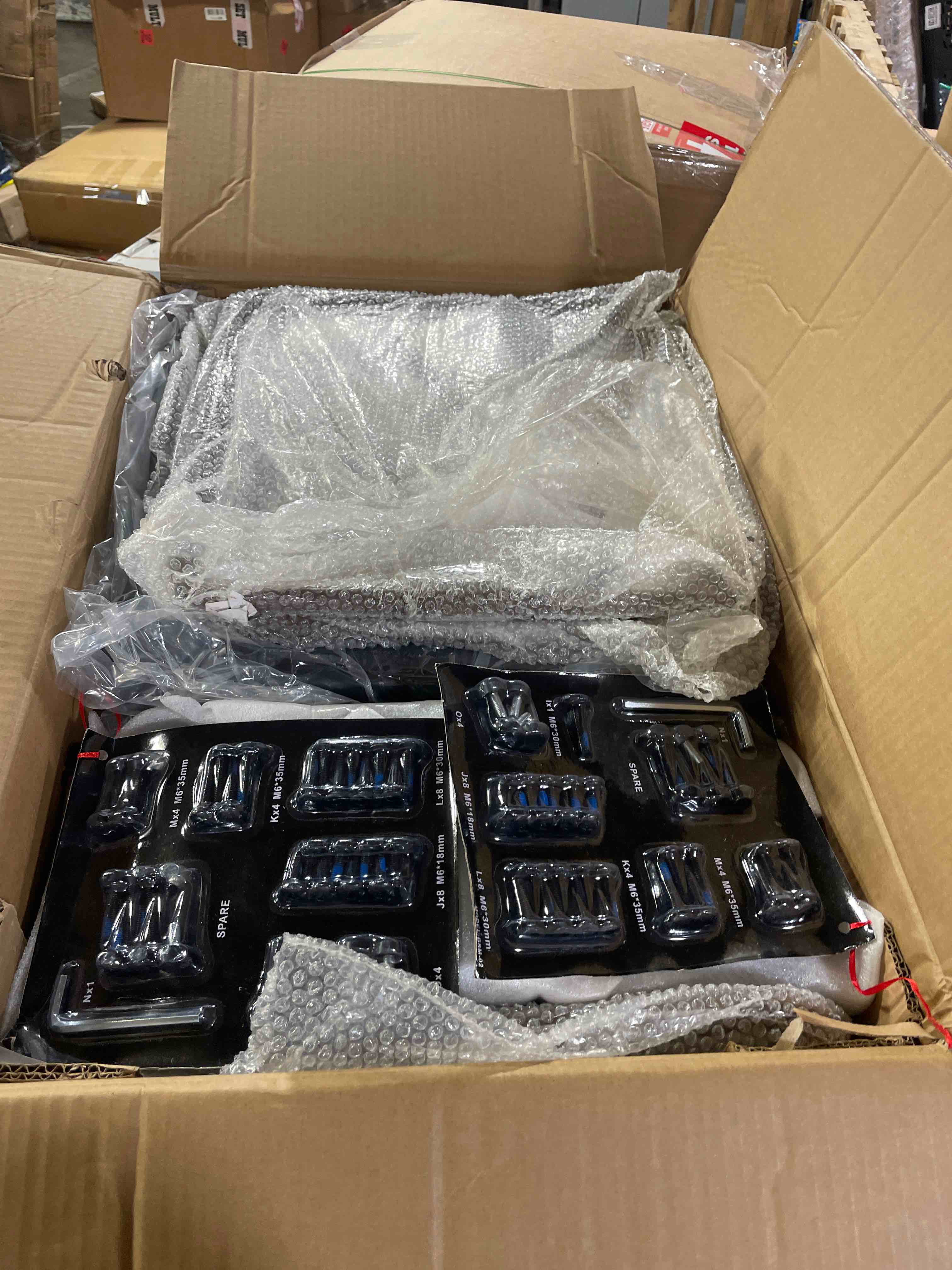 https://s3.amazonaws.com/lotting-images-prod/phillipi/BRN1925734_1760197882386.jpeg