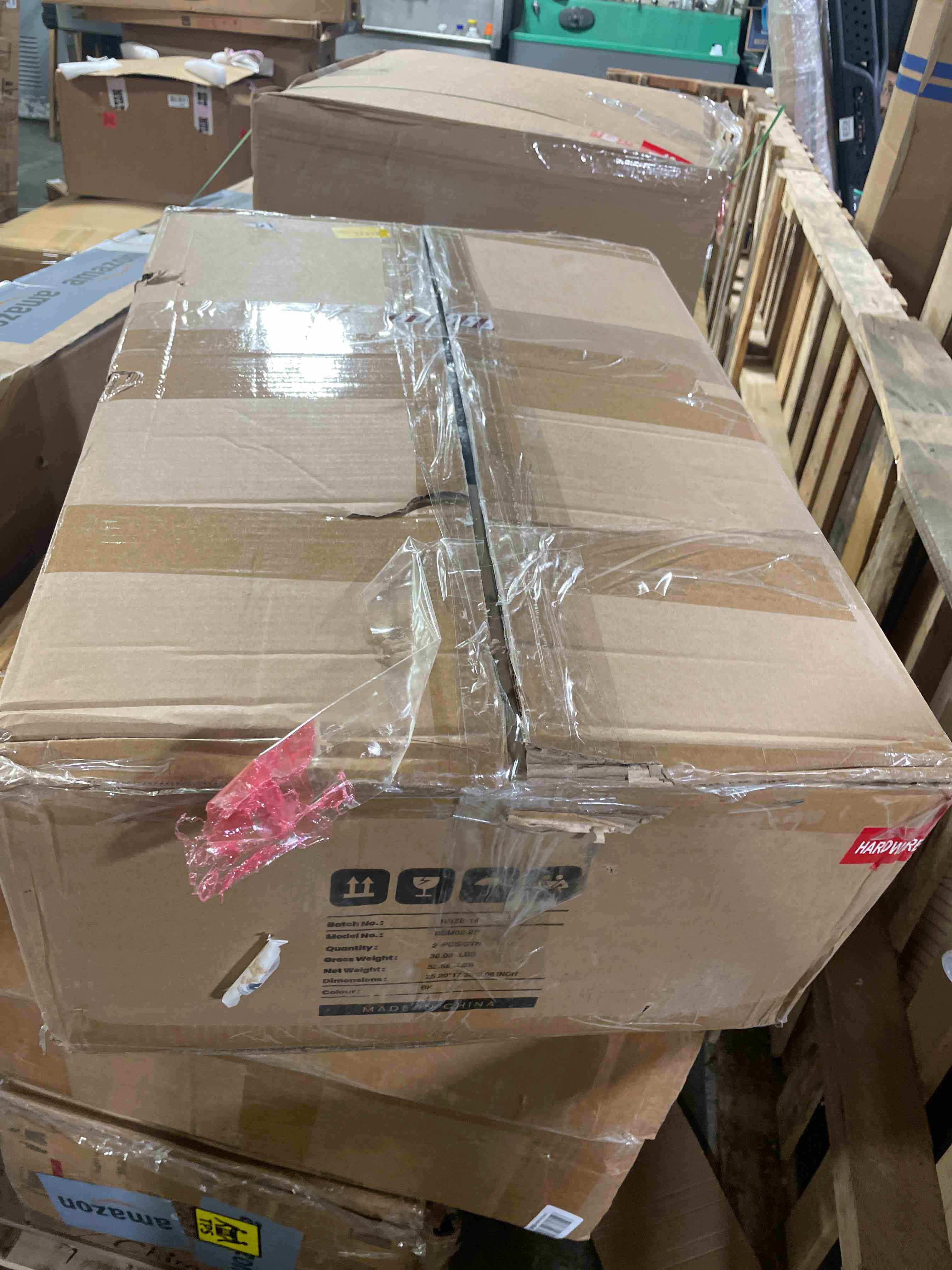 https://s3.amazonaws.com/lotting-images-prod/phillipi/BRN1925734_1760197901424.jpeg