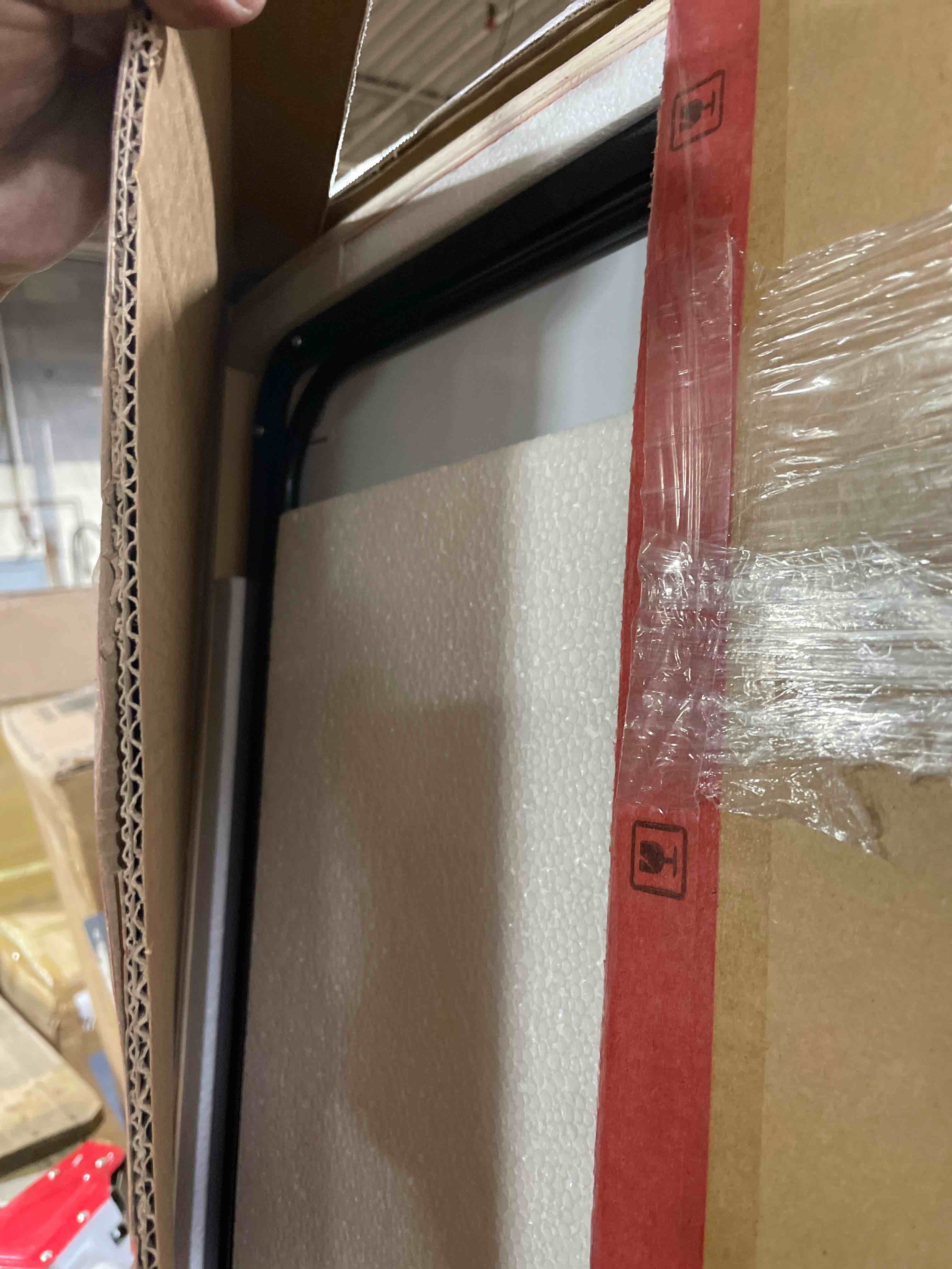 https://s3.amazonaws.com/lotting-images-prod/phillipi/BRN1925736_1760198406394.jpeg
