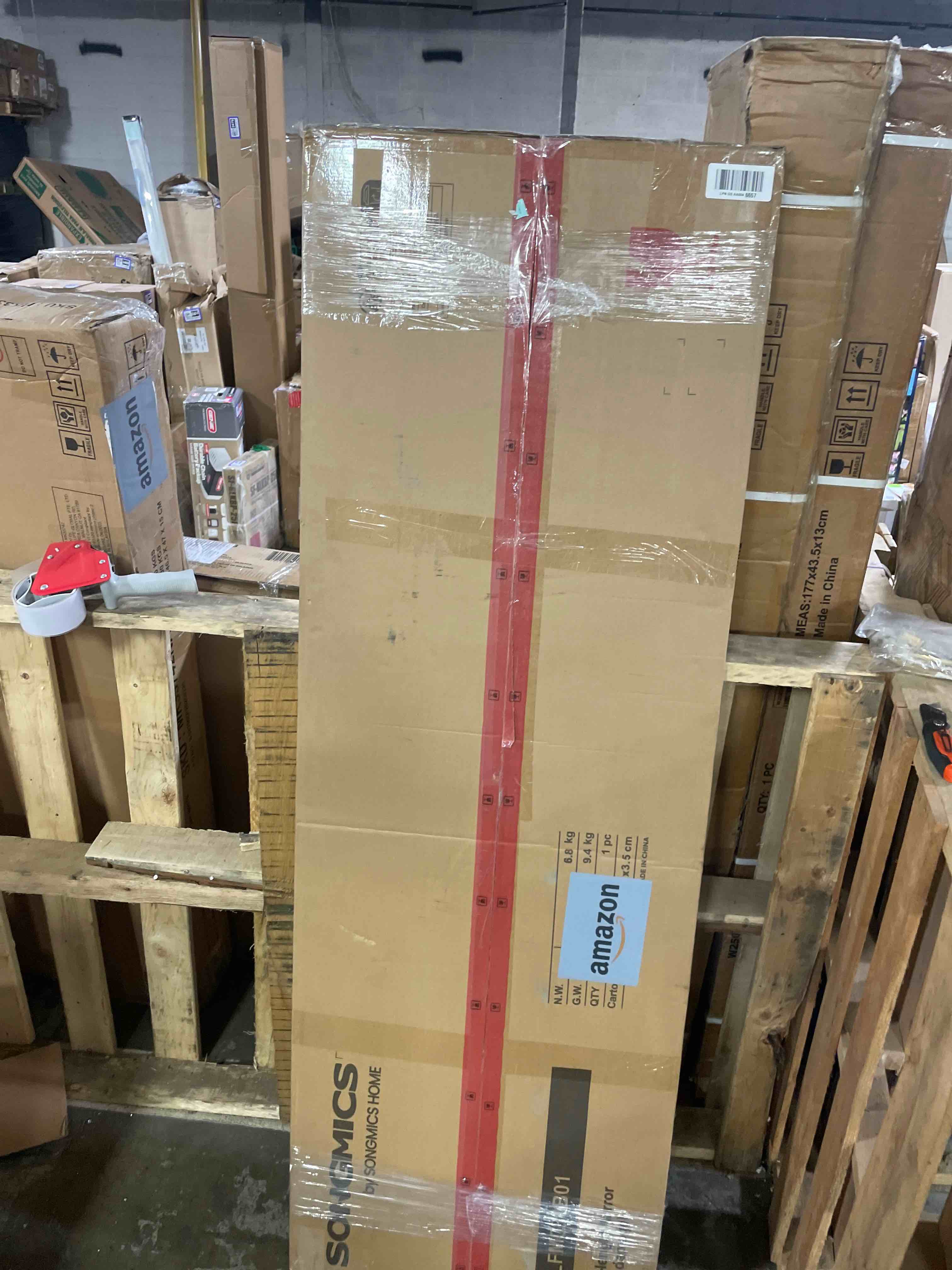 https://s3.amazonaws.com/lotting-images-prod/phillipi/BRN1925736_1760198409642.jpeg