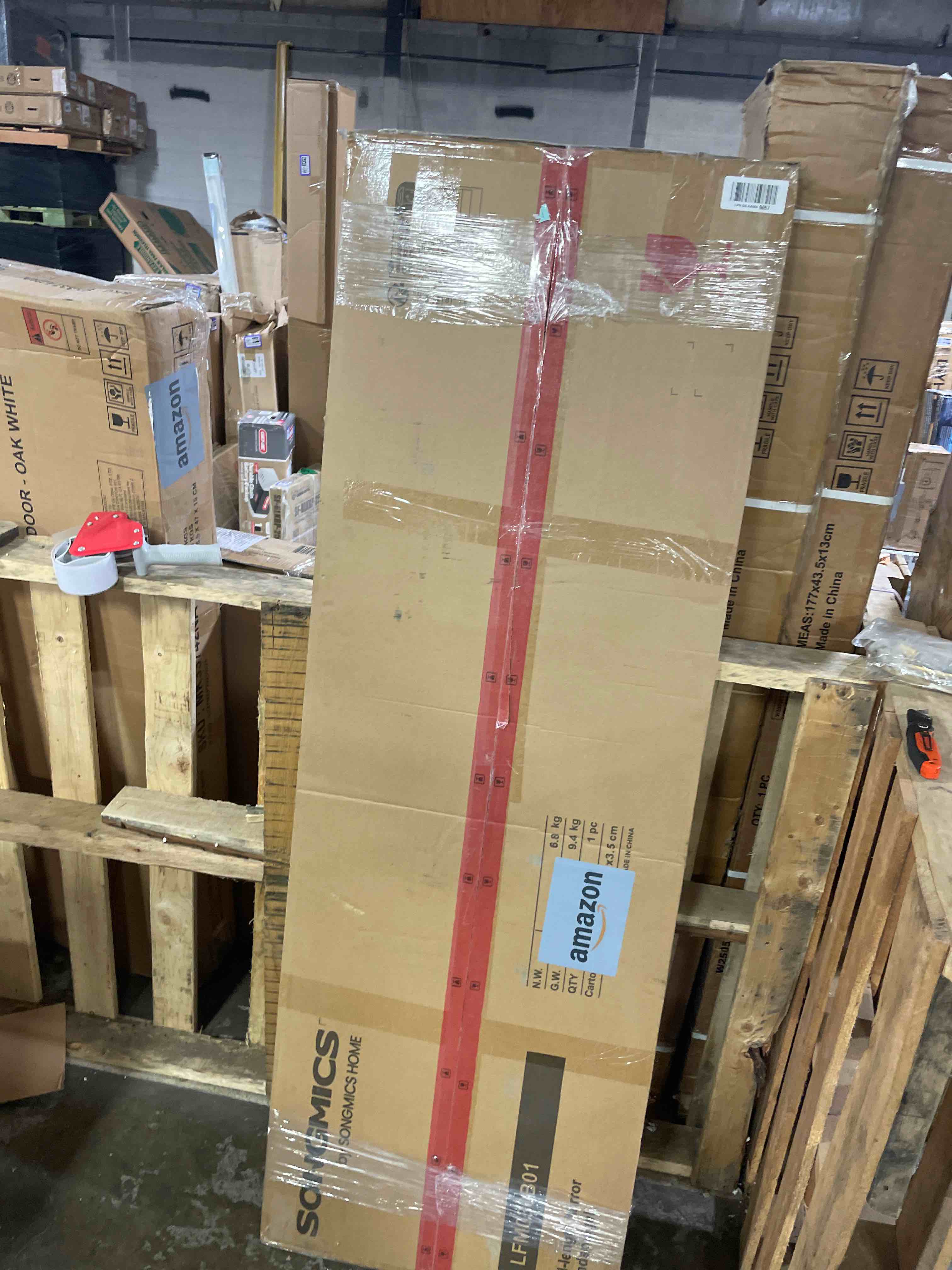 https://s3.amazonaws.com/lotting-images-prod/phillipi/BRN1925736_1760198410654.jpeg