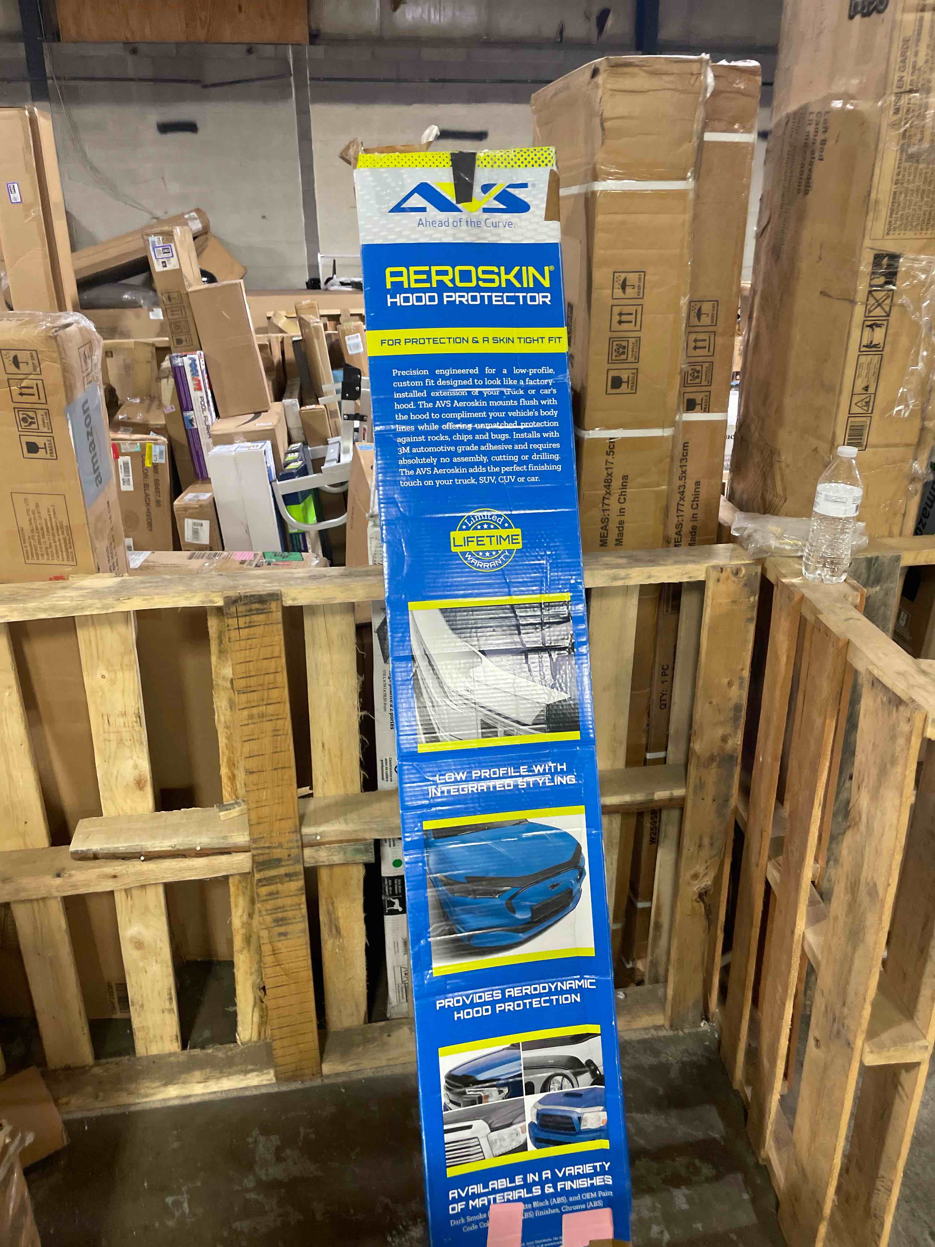 https://s3.amazonaws.com/lotting-images-prod/phillipi/BRN1925738_1760199554411.jpeg