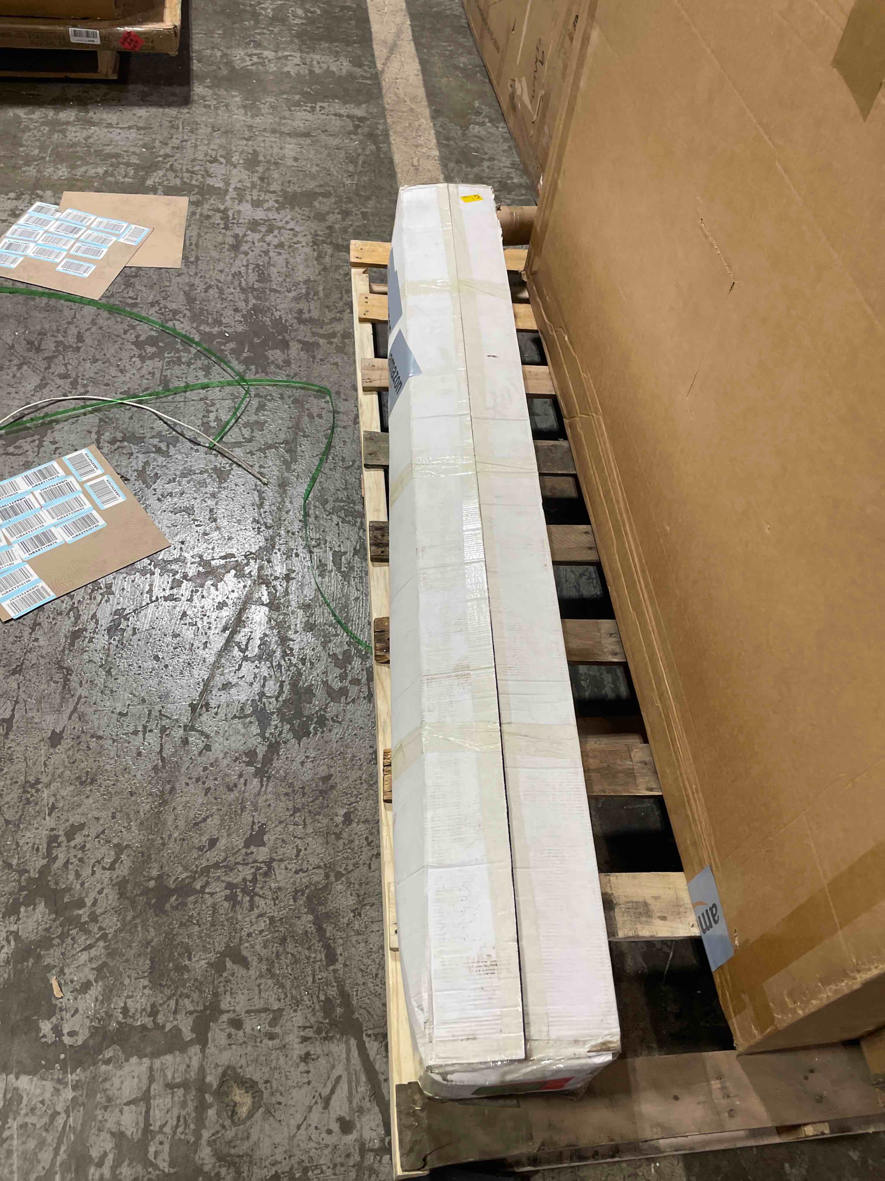 https://s3.amazonaws.com/lotting-images-prod/phillipi/BRN1925741_1760200412164.jpeg
