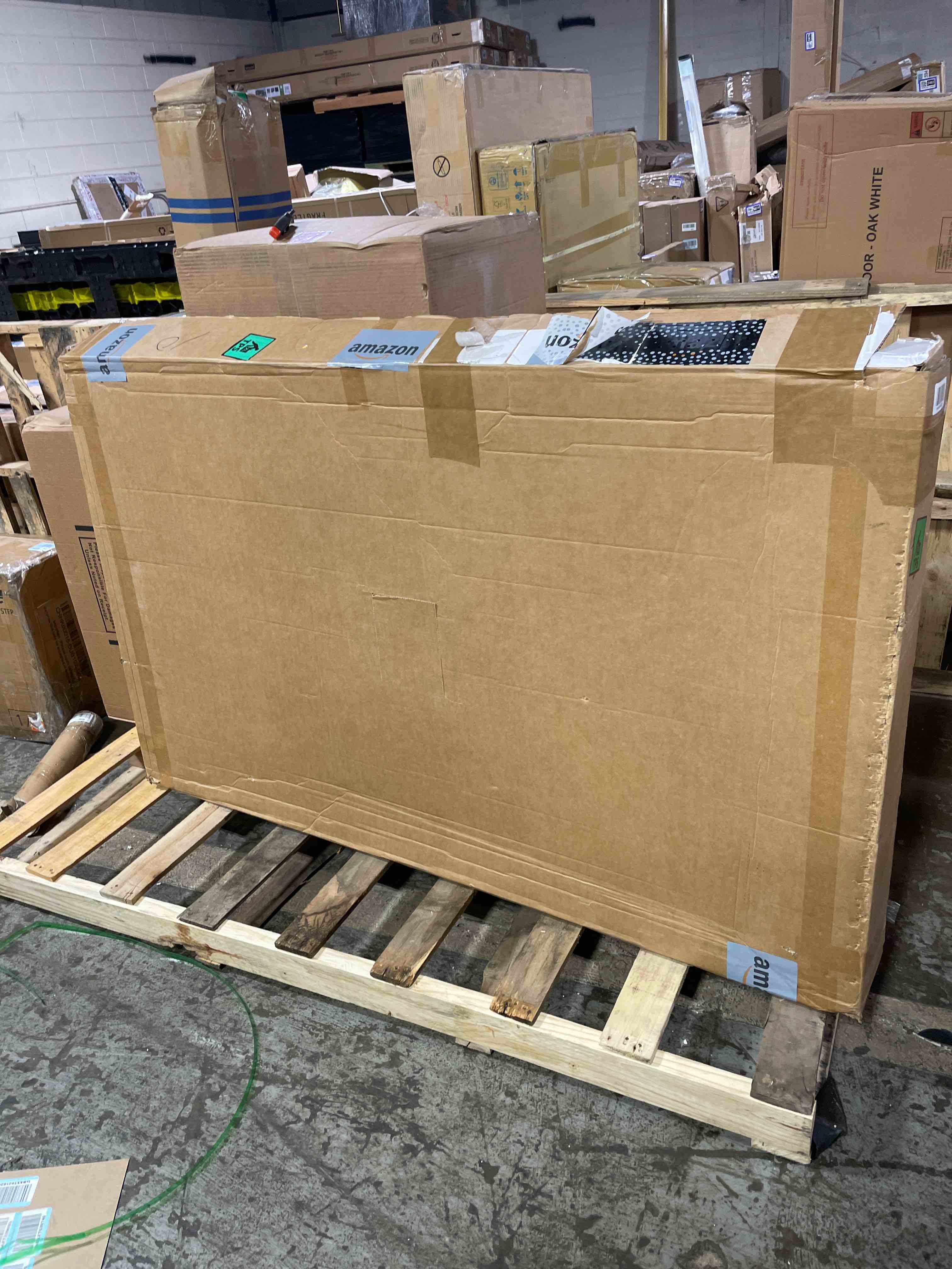 https://s3.amazonaws.com/lotting-images-prod/phillipi/BRN1925742_1760200681095.jpeg