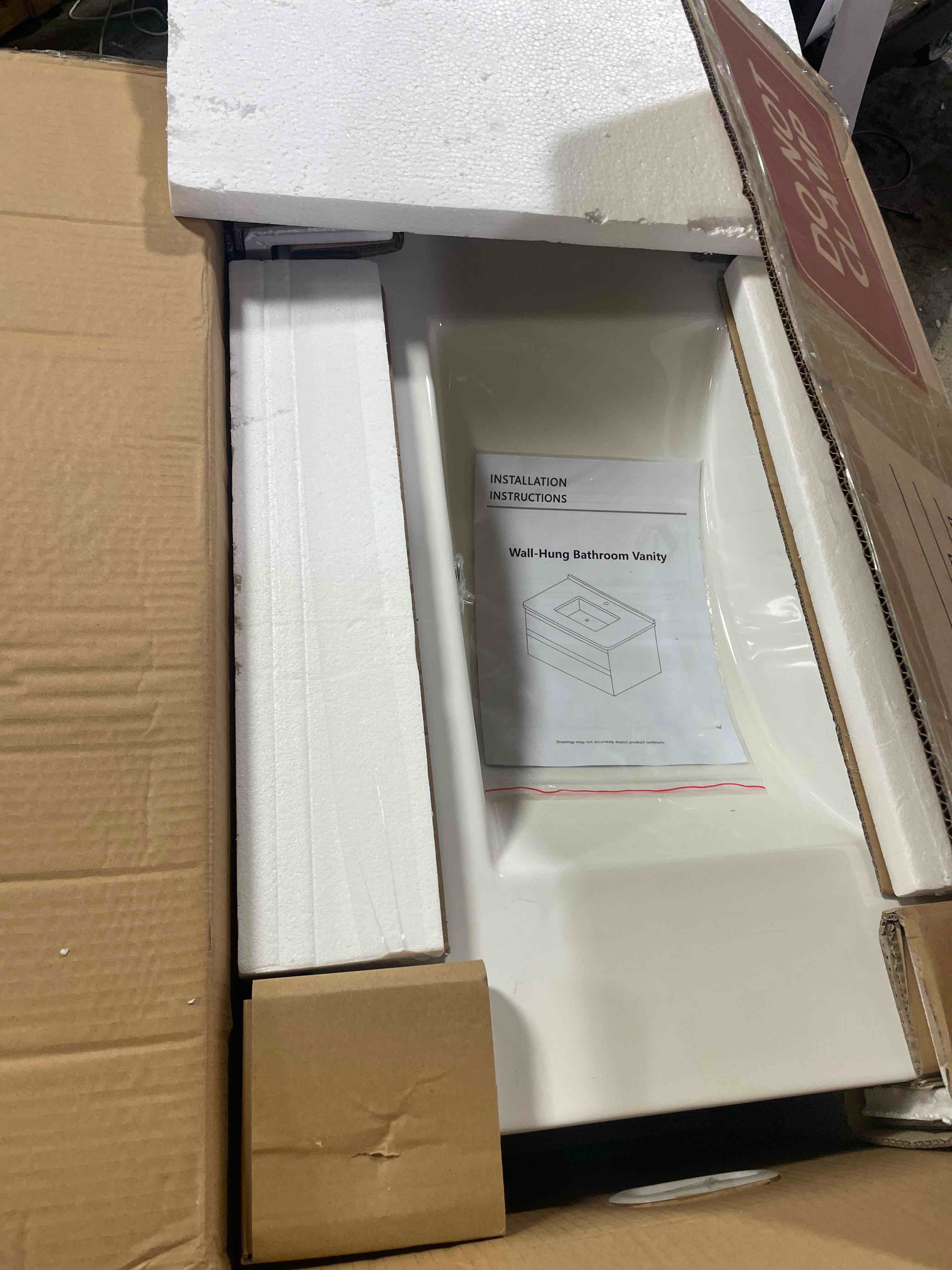 https://s3.amazonaws.com/lotting-images-prod/phillipi/BRN1925754_1760206624880.jpeg