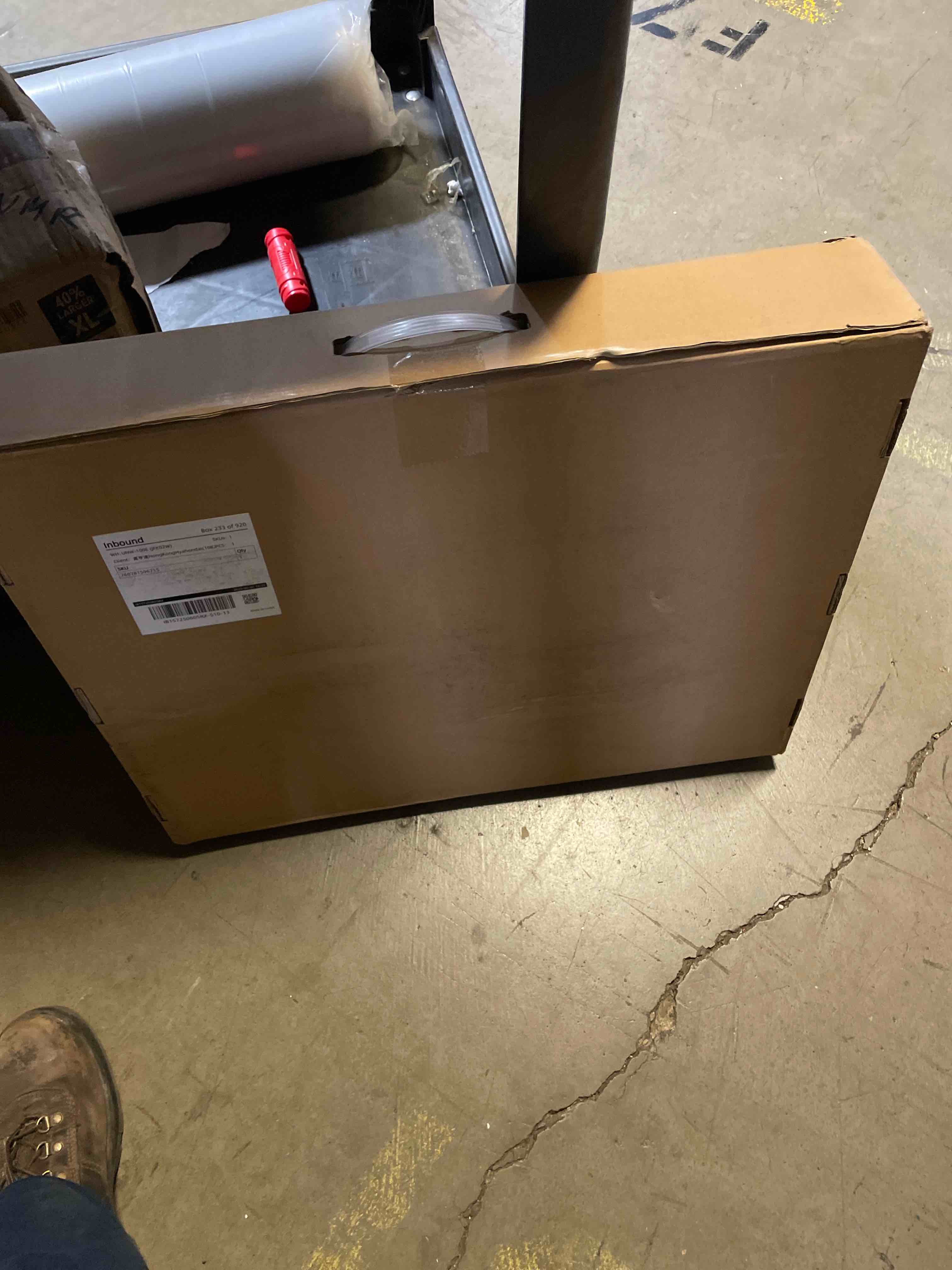 https://s3.amazonaws.com/lotting-images-prod/phillipi/BRN1925757_1760454094042.jpeg