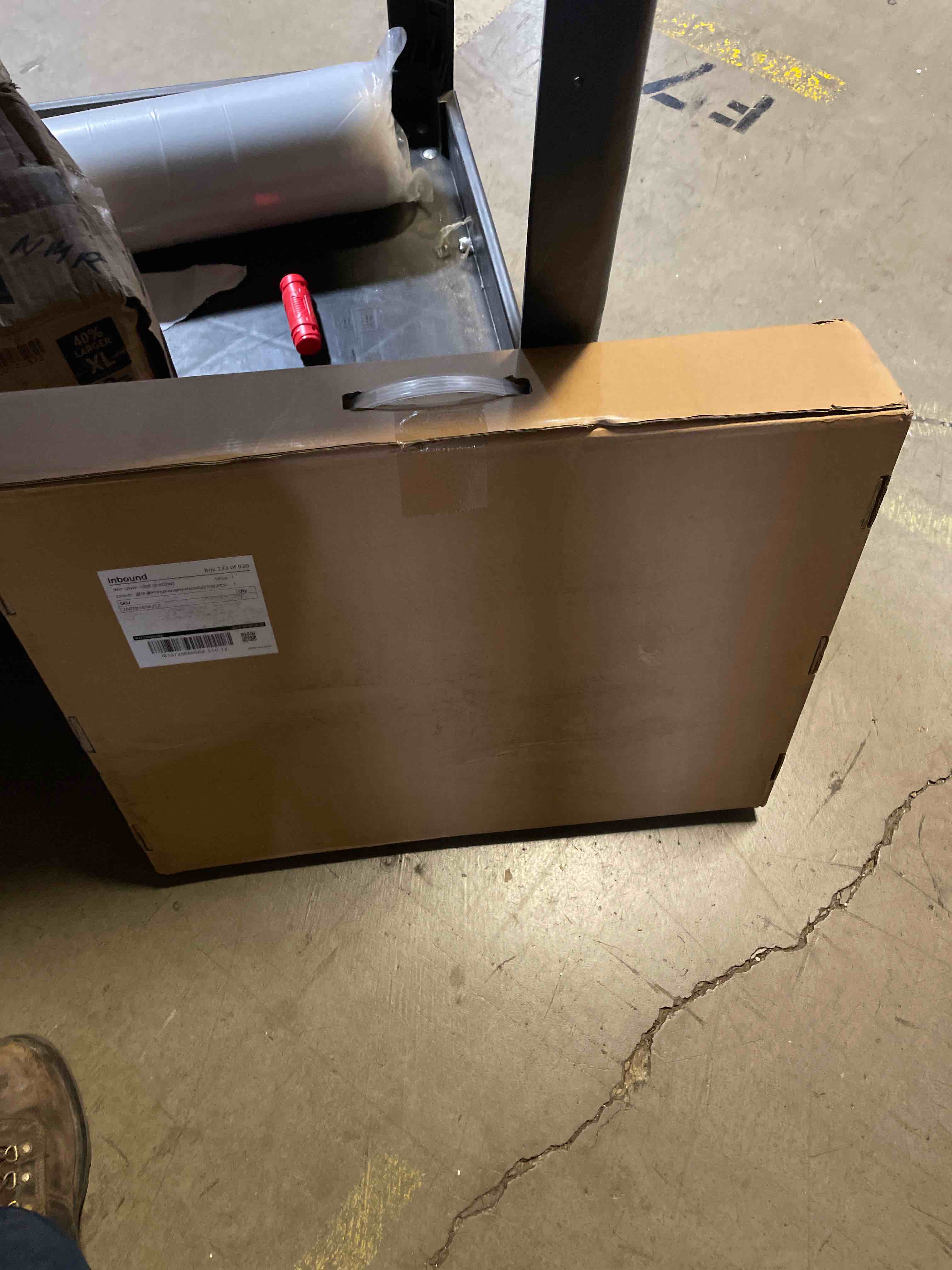 https://s3.amazonaws.com/lotting-images-prod/phillipi/BRN1925757_1760454094980.jpeg