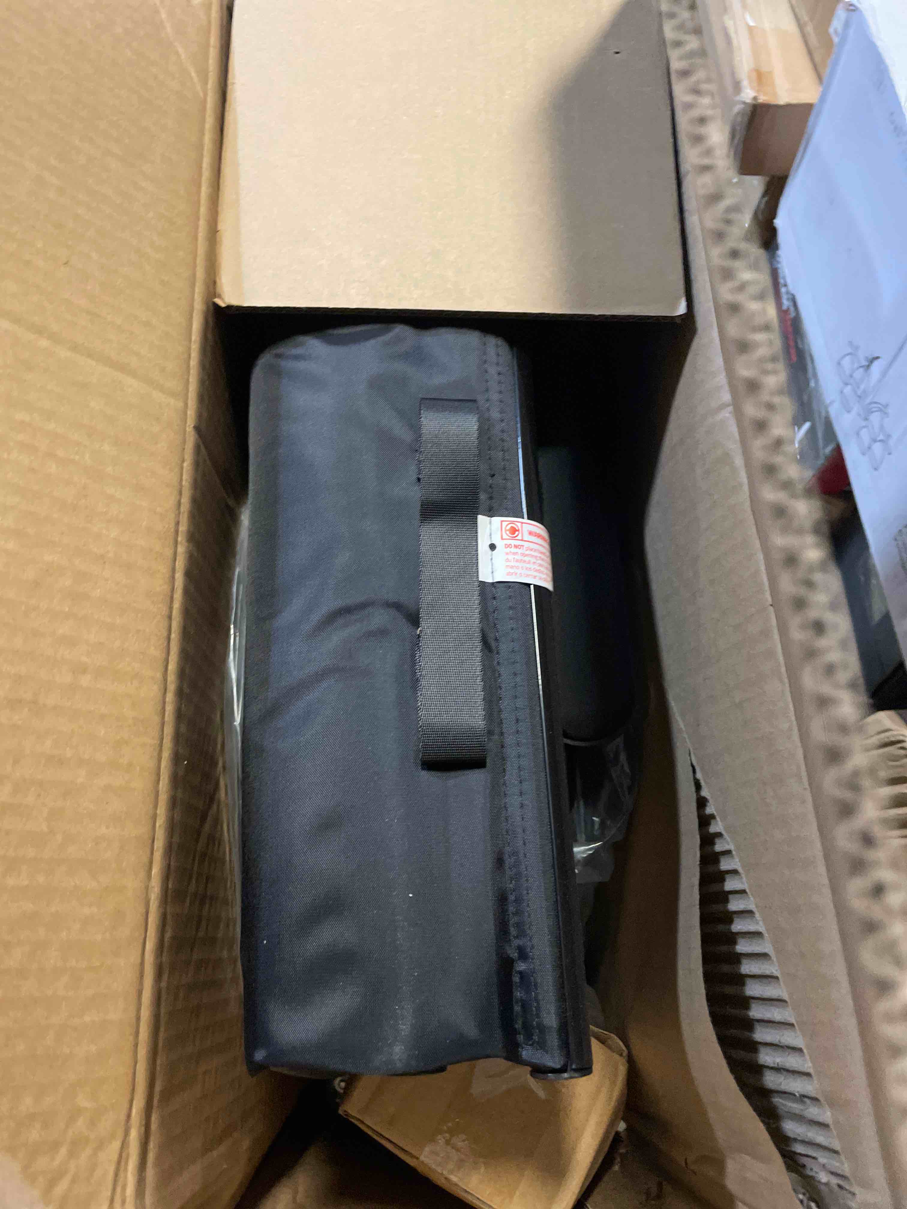https://s3.amazonaws.com/lotting-images-prod/phillipi/BRN1925758_1760454211322.jpeg