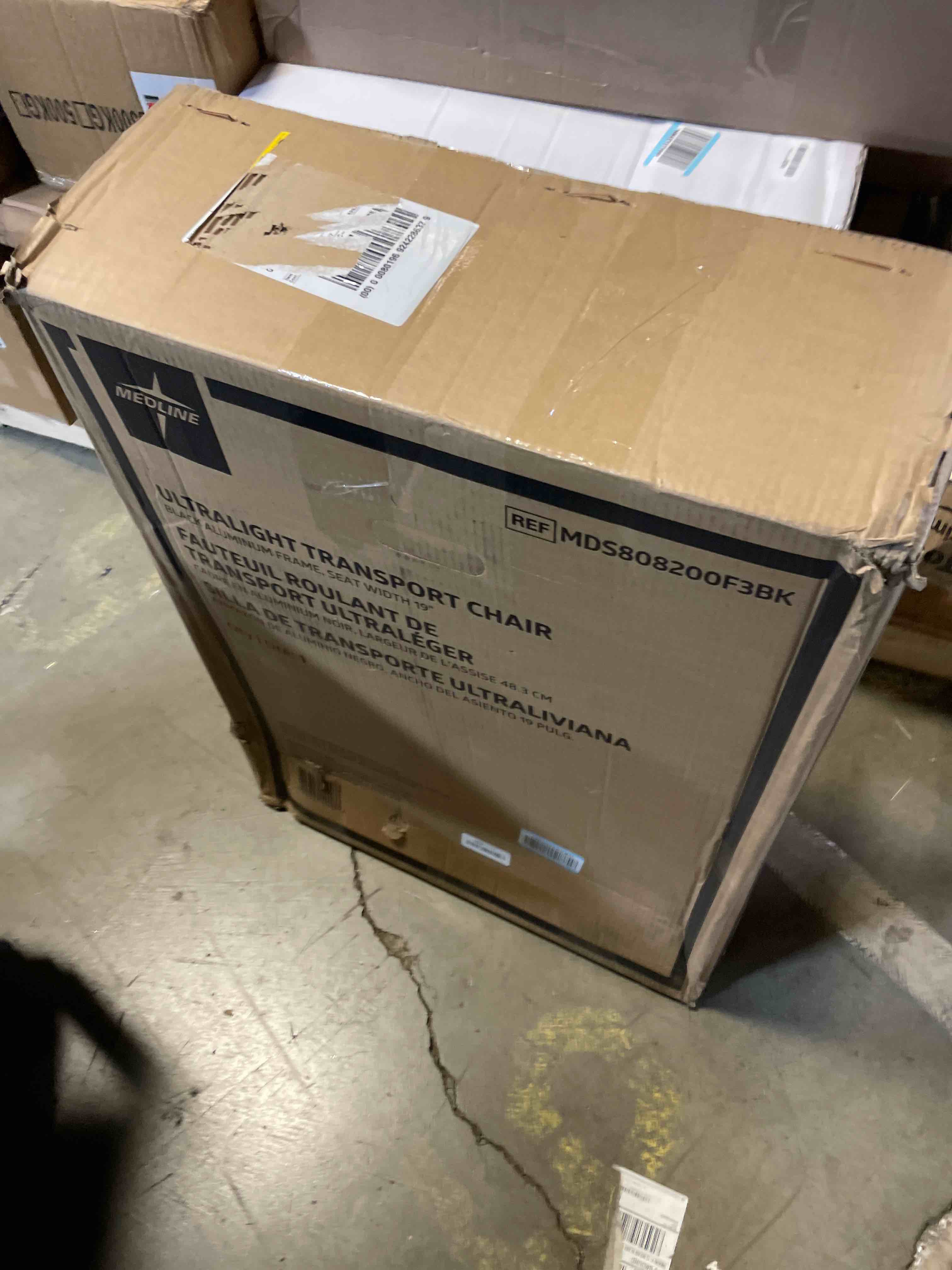 https://s3.amazonaws.com/lotting-images-prod/phillipi/BRN1925758_1760454215246.jpeg