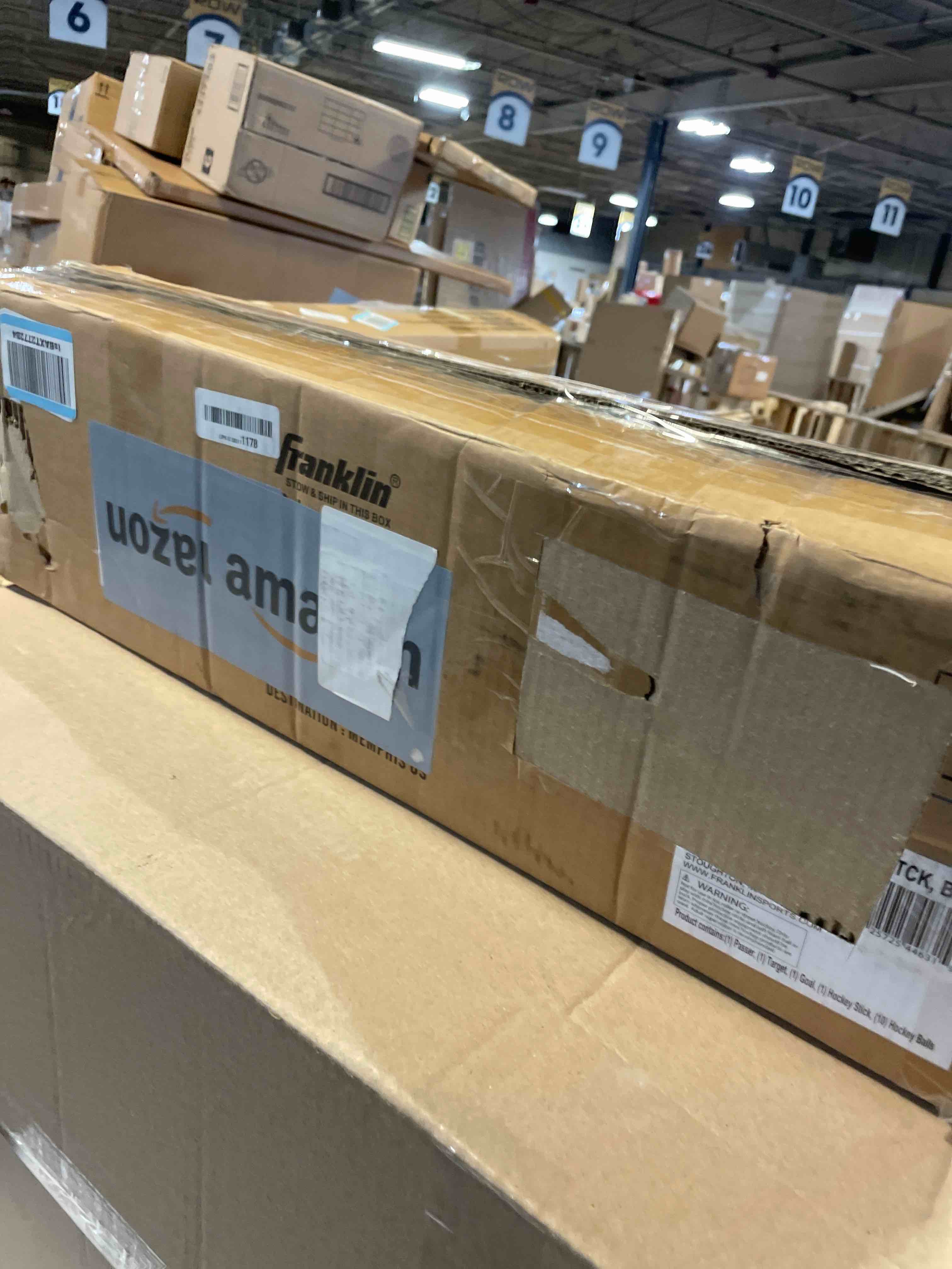 https://s3.amazonaws.com/lotting-images-prod/phillipi/BRN1925759_1760454353874.jpeg