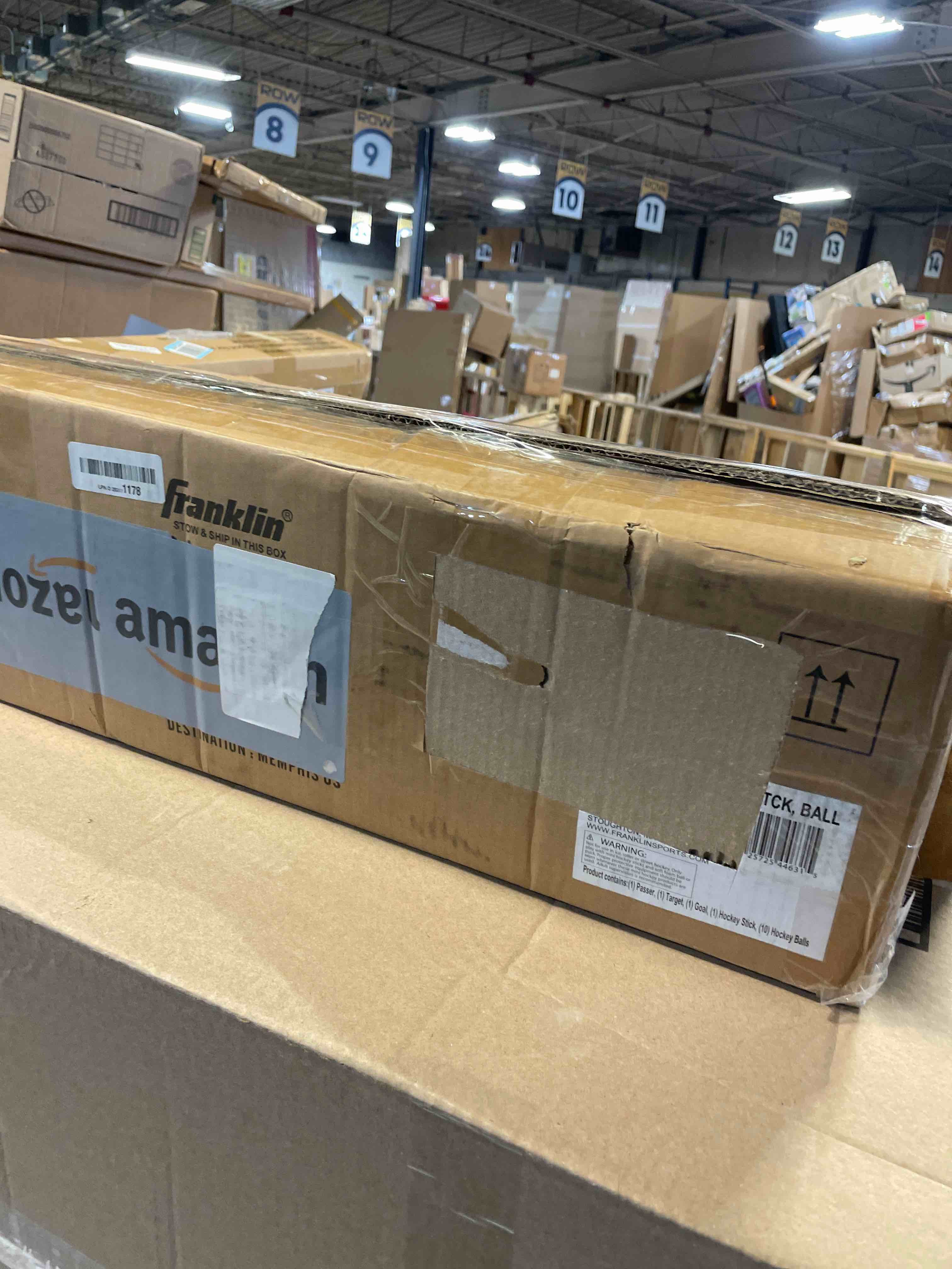 https://s3.amazonaws.com/lotting-images-prod/phillipi/BRN1925759_1760454354831.jpeg