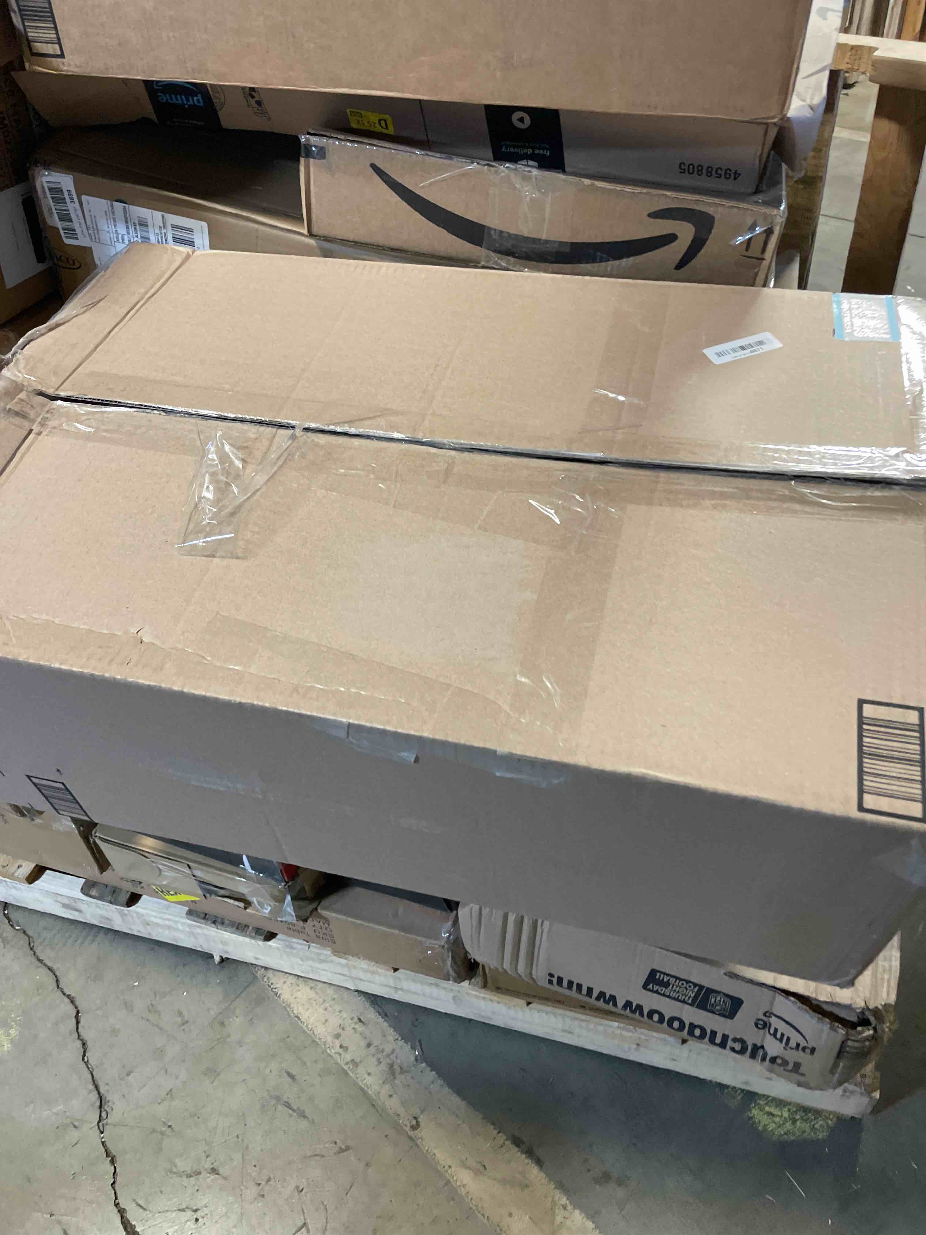 https://s3.amazonaws.com/lotting-images-prod/phillipi/BRN1925760_1760454442874.jpeg