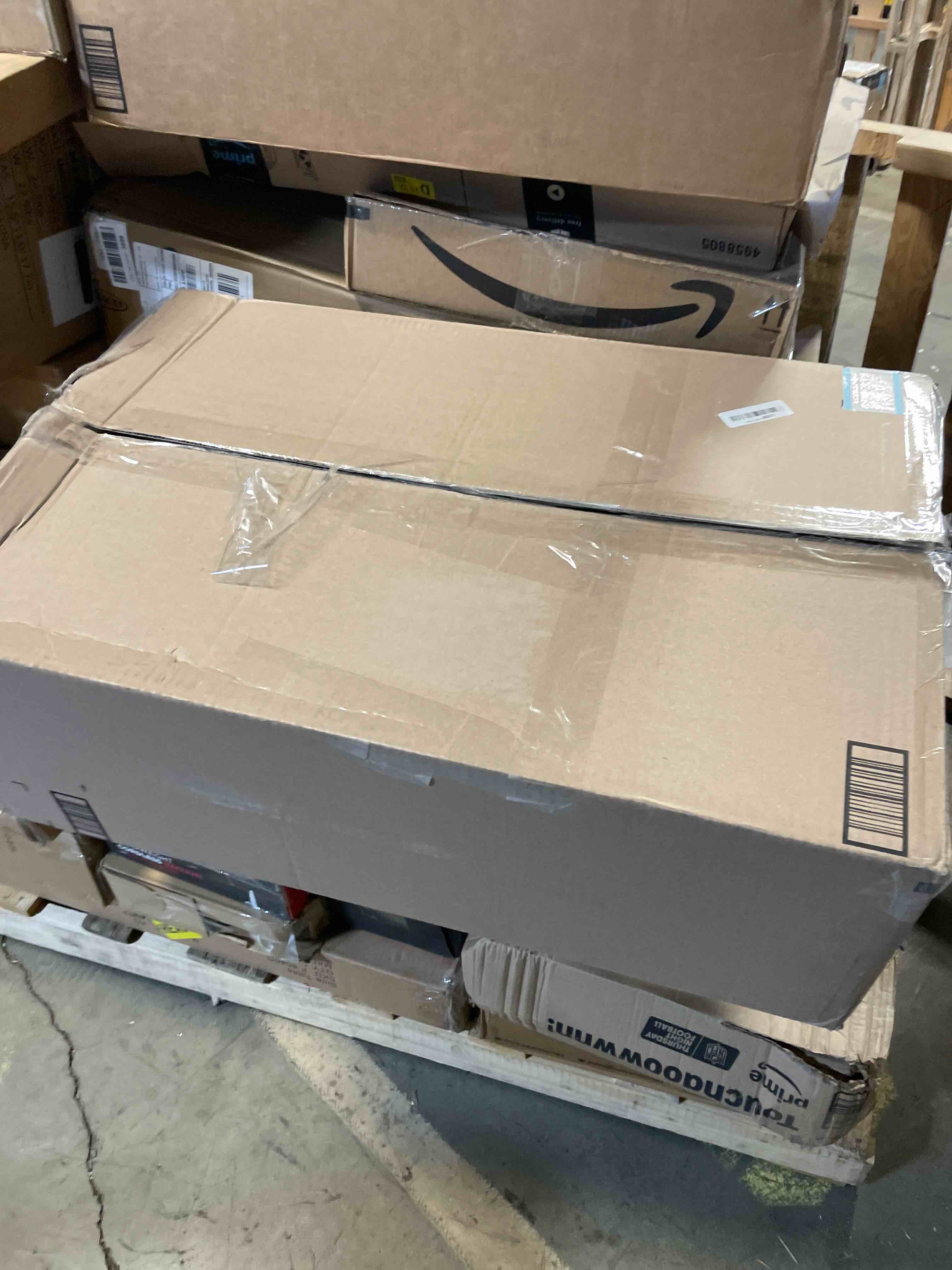 https://s3.amazonaws.com/lotting-images-prod/phillipi/BRN1925760_1760454443715.jpeg