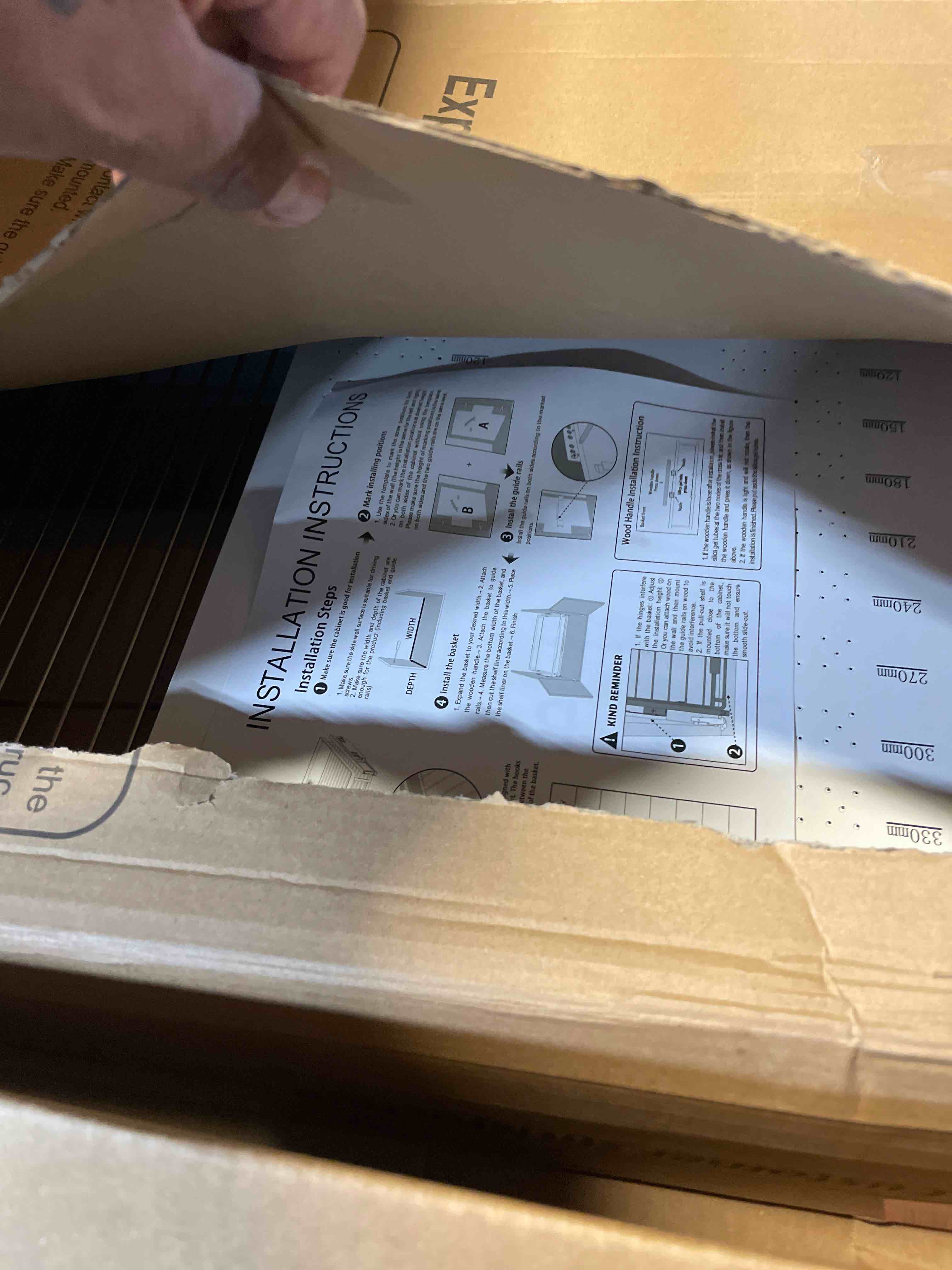 https://s3.amazonaws.com/lotting-images-prod/phillipi/BRN1925761_1760454525172.jpeg