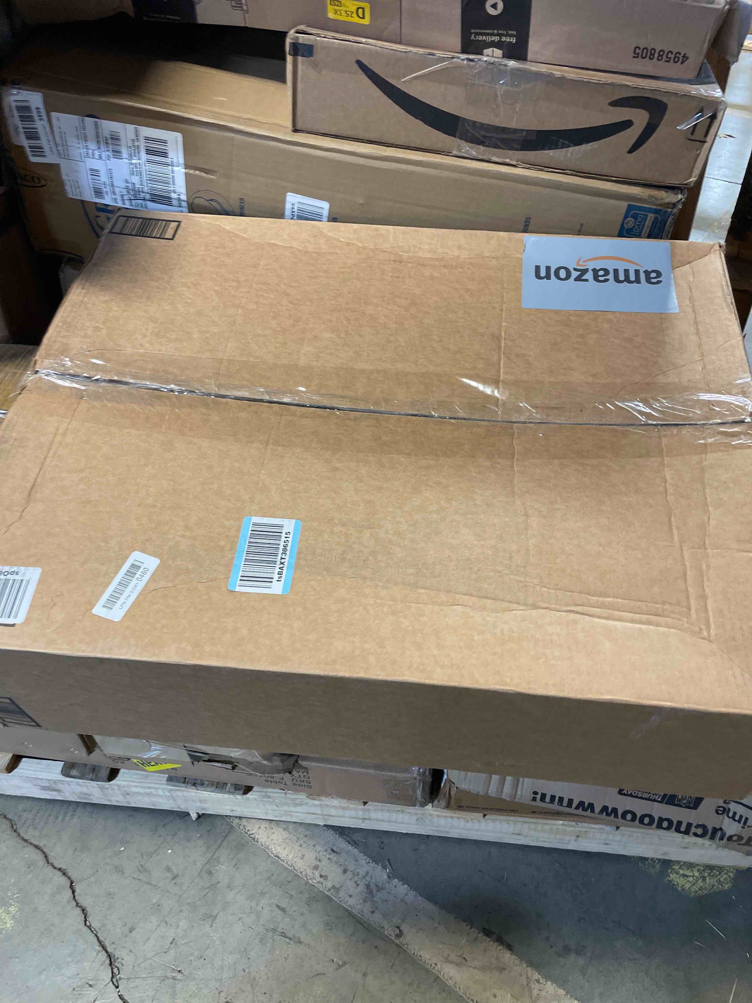 https://s3.amazonaws.com/lotting-images-prod/phillipi/BRN1925761_1760454531218.jpeg