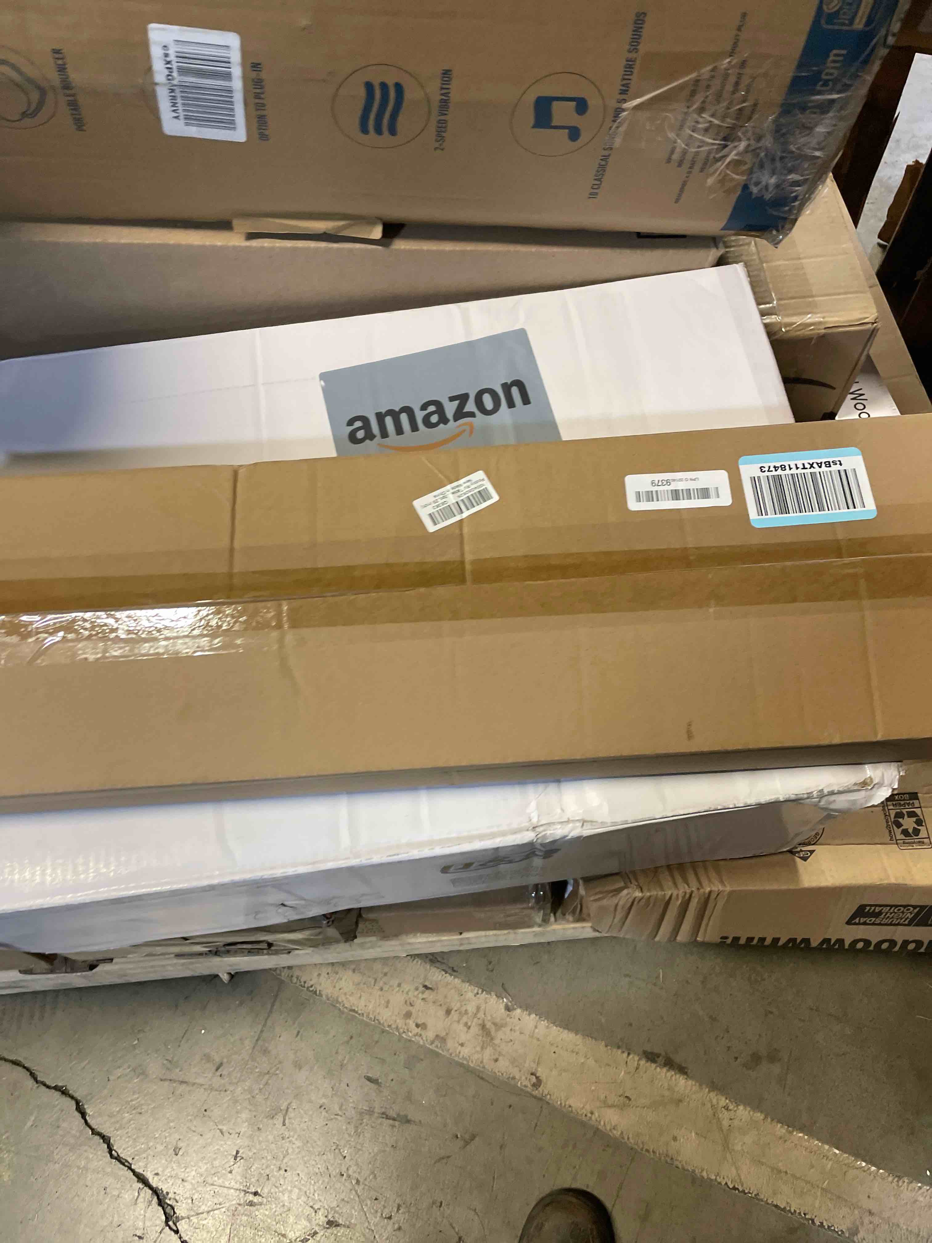 https://s3.amazonaws.com/lotting-images-prod/phillipi/BRN1925762_1760454581511.jpeg