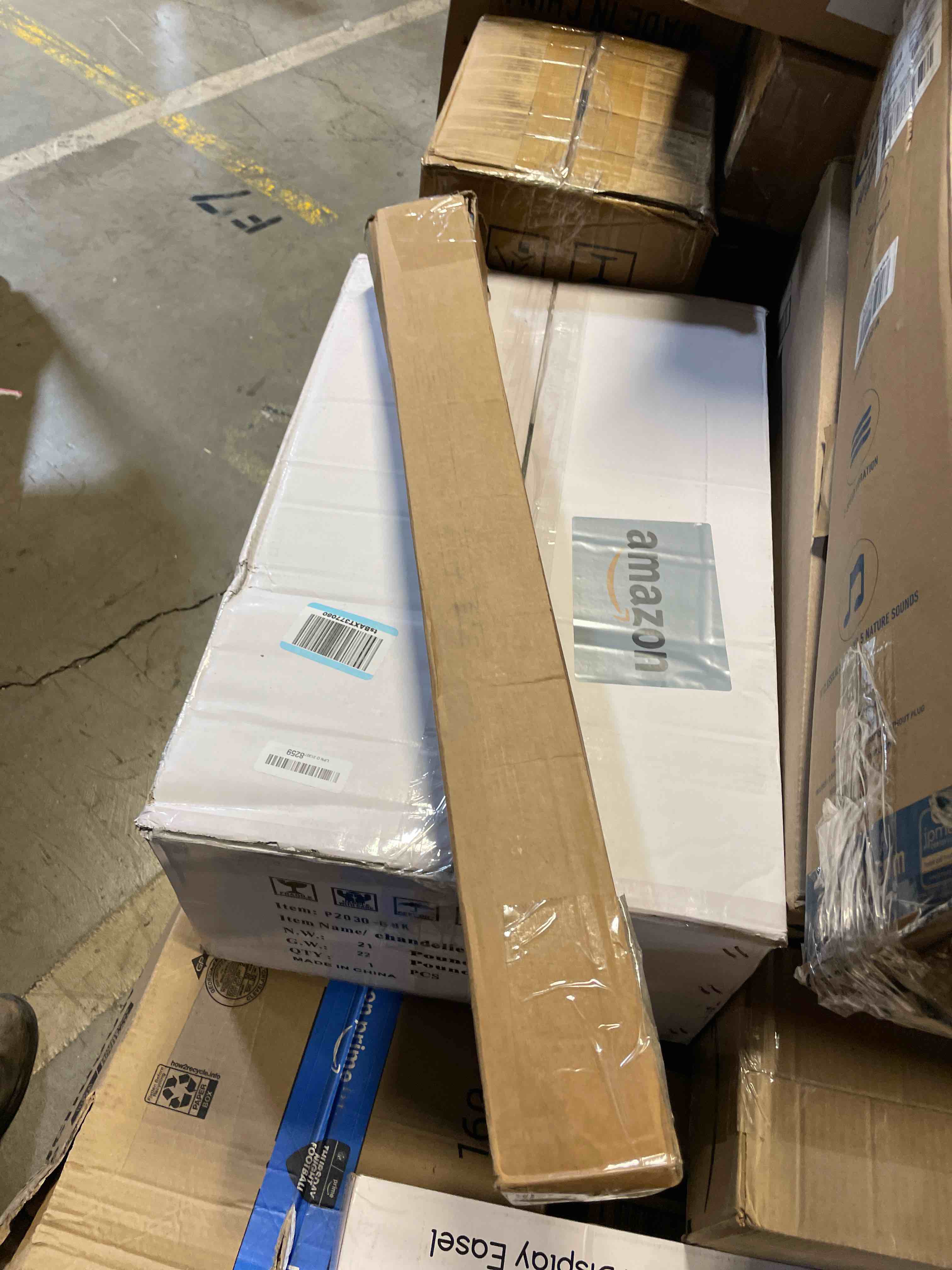 https://s3.amazonaws.com/lotting-images-prod/phillipi/BRN1925763_1760454681232.jpeg