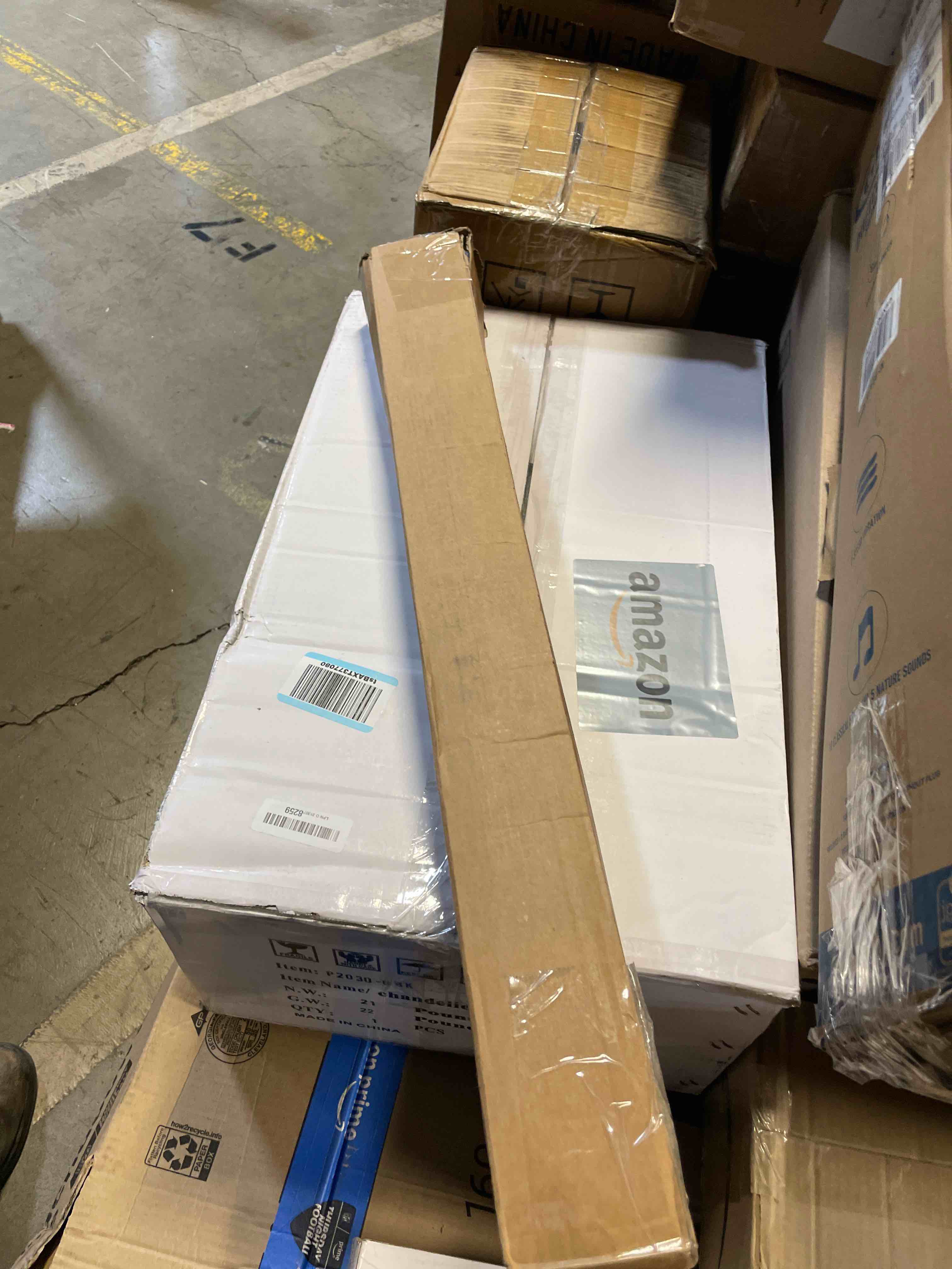https://s3.amazonaws.com/lotting-images-prod/phillipi/BRN1925763_1760454682290.jpeg