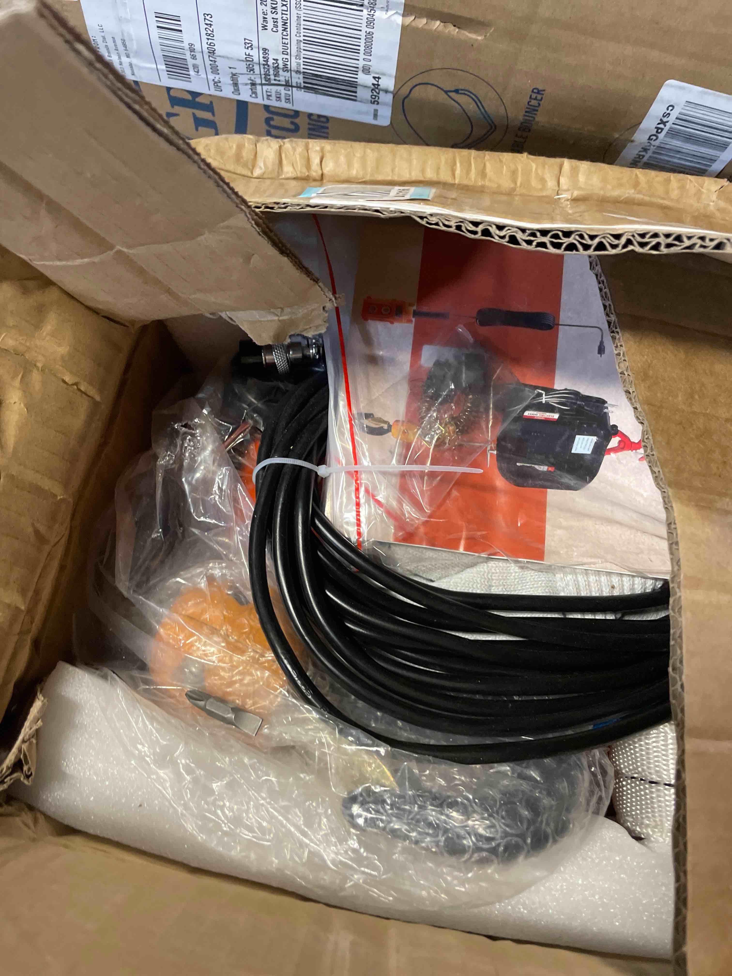 https://s3.amazonaws.com/lotting-images-prod/phillipi/BRN1925767_1760455009277.jpeg