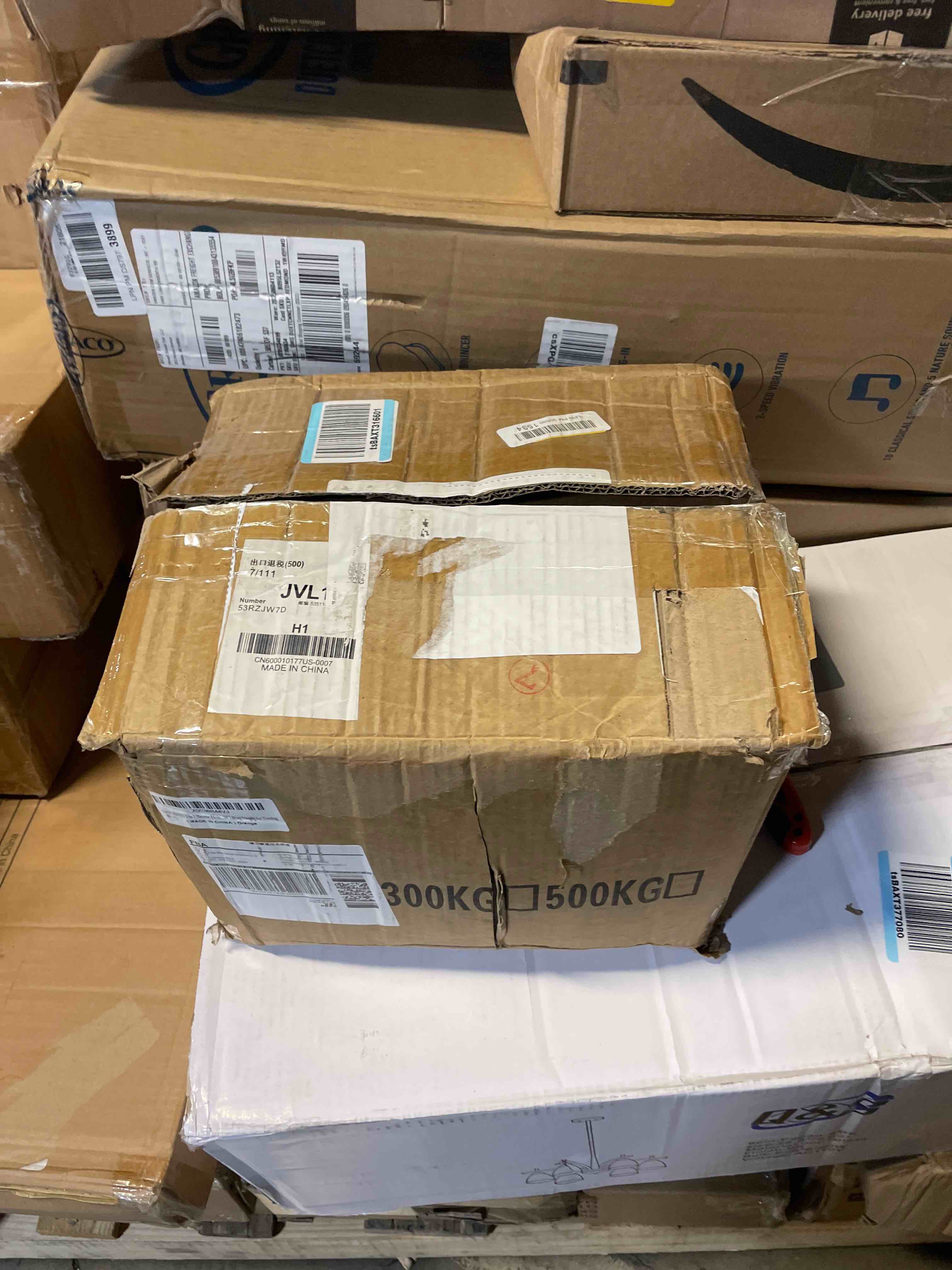 https://s3.amazonaws.com/lotting-images-prod/phillipi/BRN1925767_1760455017333.jpeg