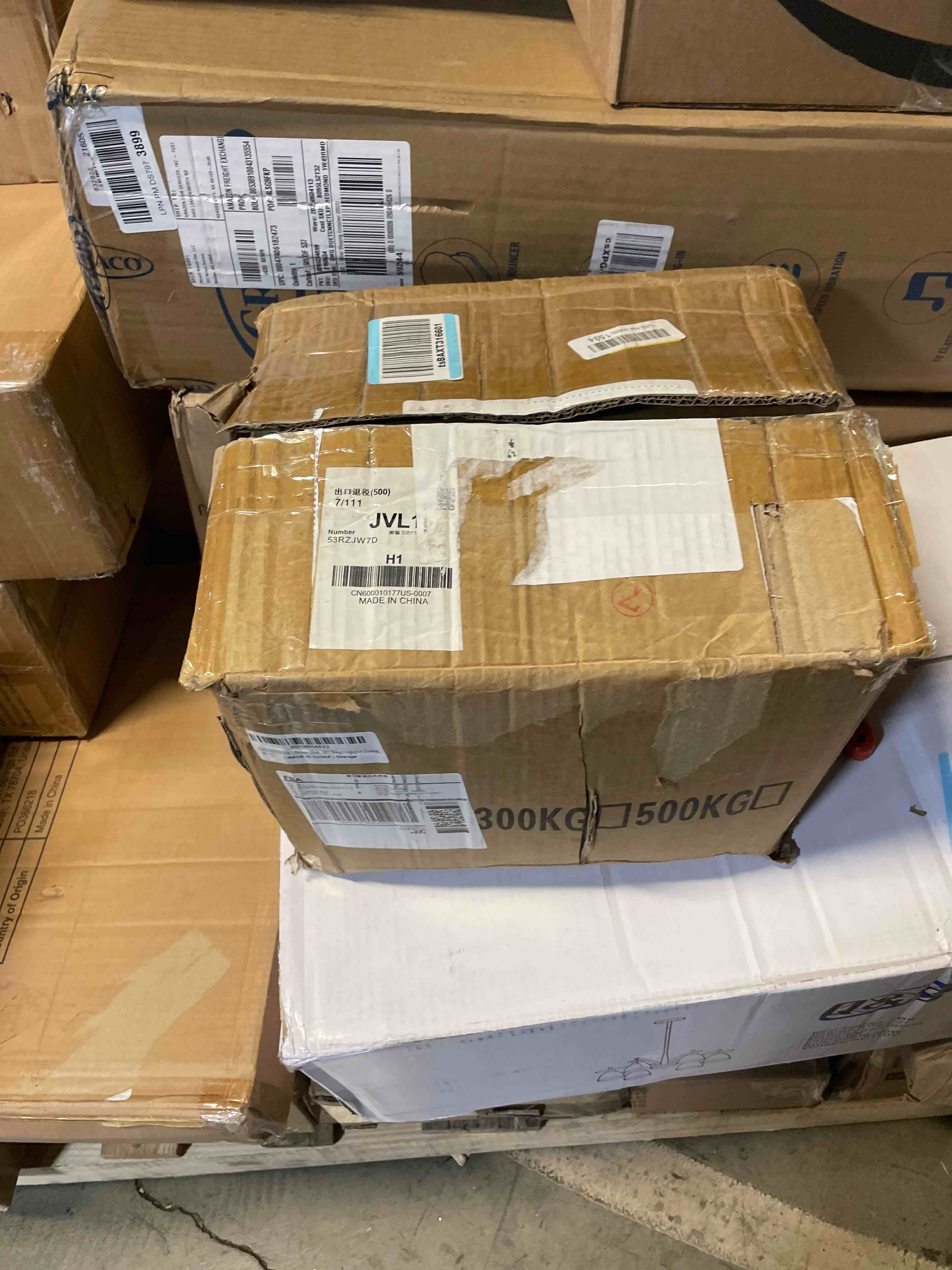 https://s3.amazonaws.com/lotting-images-prod/phillipi/BRN1925767_1760455018174.jpeg