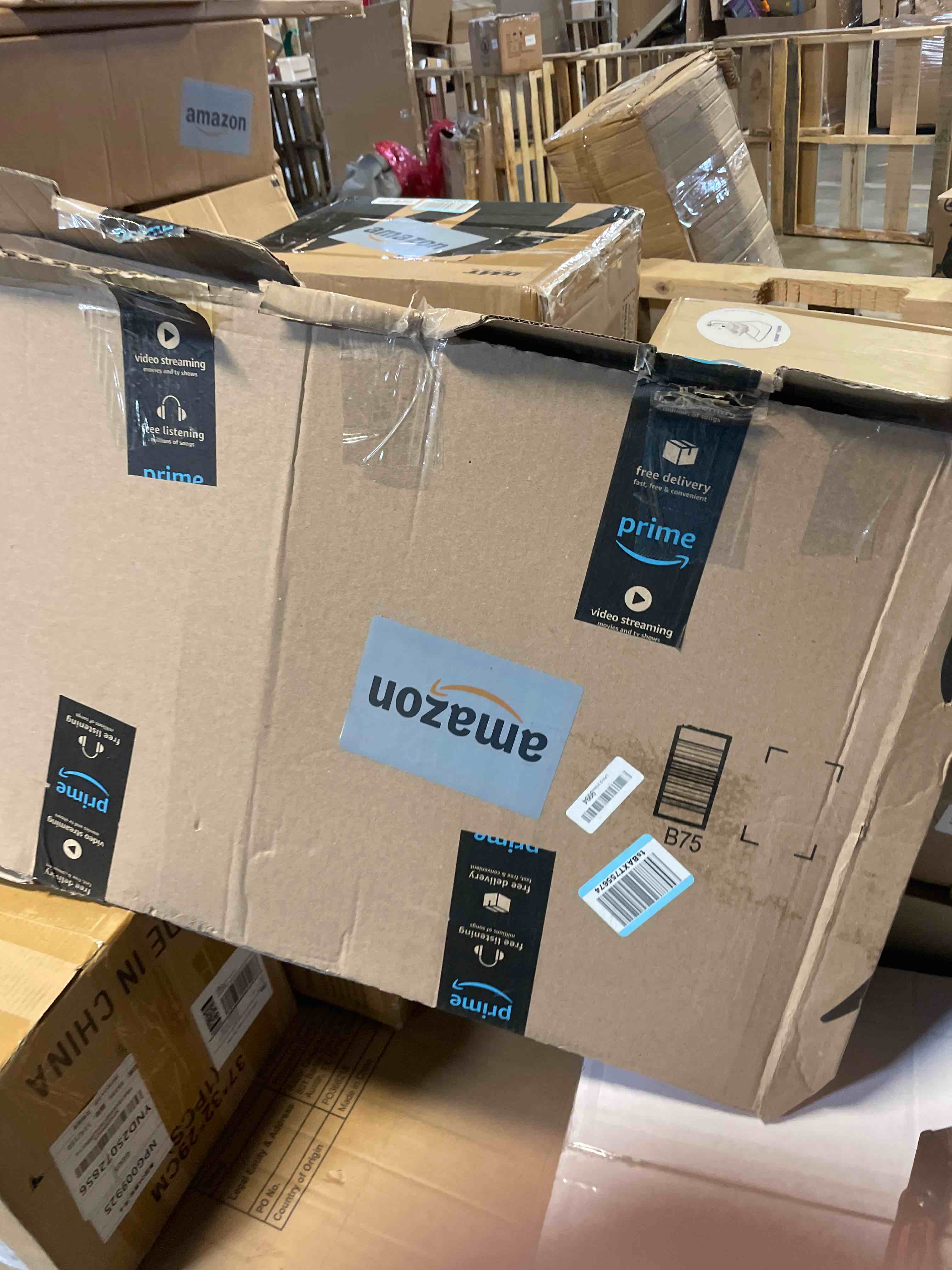 https://s3.amazonaws.com/lotting-images-prod/phillipi/BRN1925768_1760455078728.jpeg