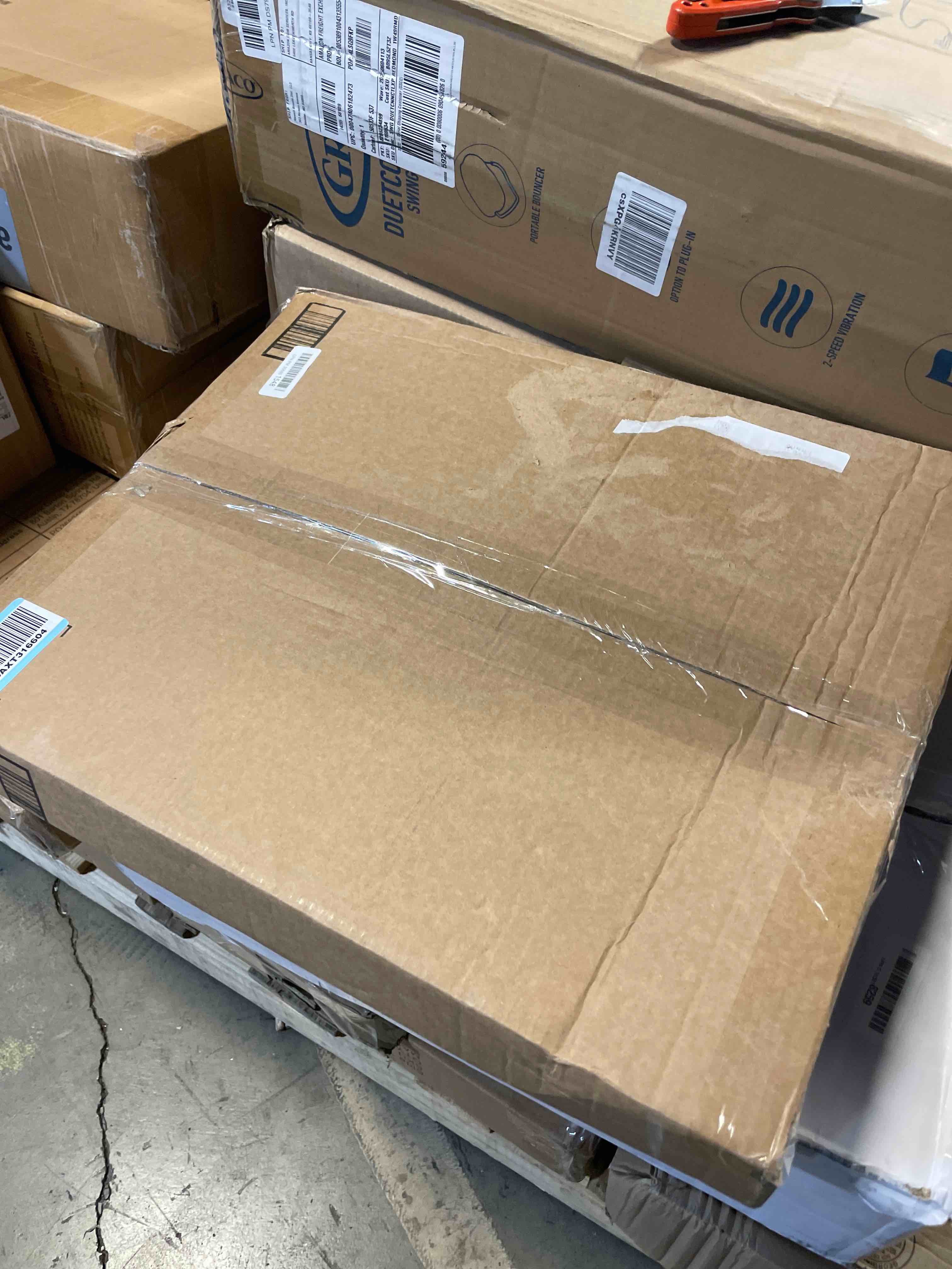 https://s3.amazonaws.com/lotting-images-prod/phillipi/BRN1925769_1760455173108.jpeg