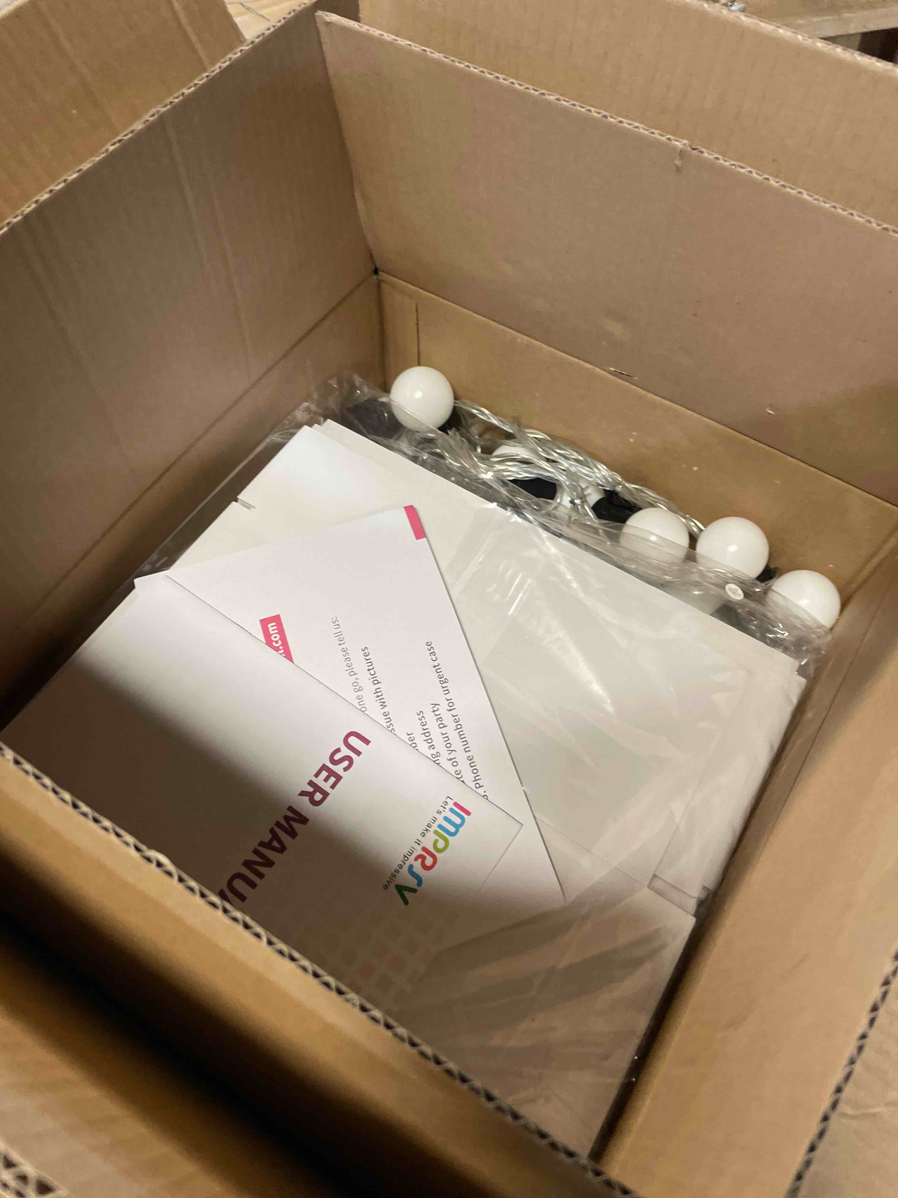 https://s3.amazonaws.com/lotting-images-prod/phillipi/BRN1925770_1760455244549.jpeg