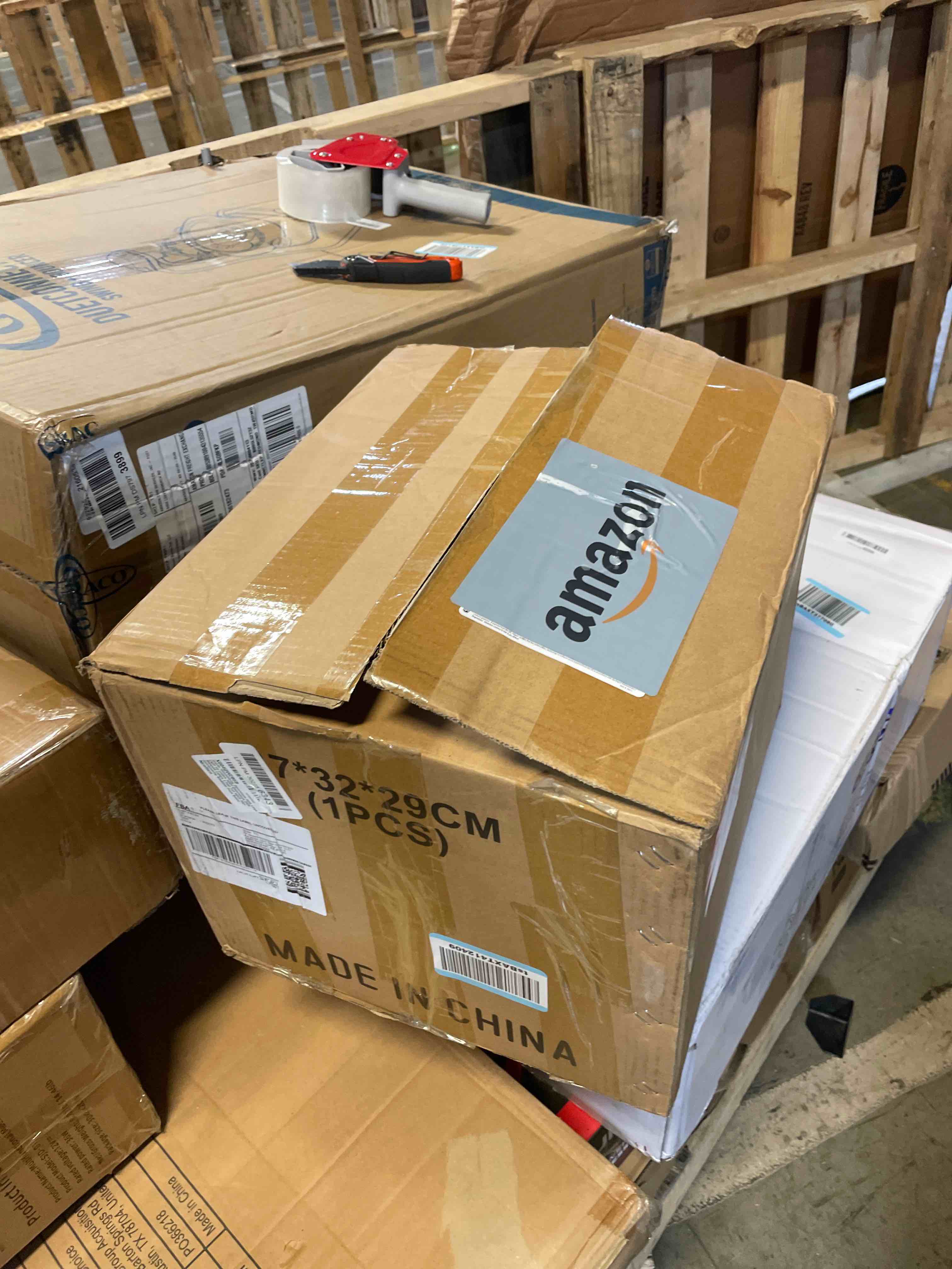 https://s3.amazonaws.com/lotting-images-prod/phillipi/BRN1925770_1760455252118.jpeg