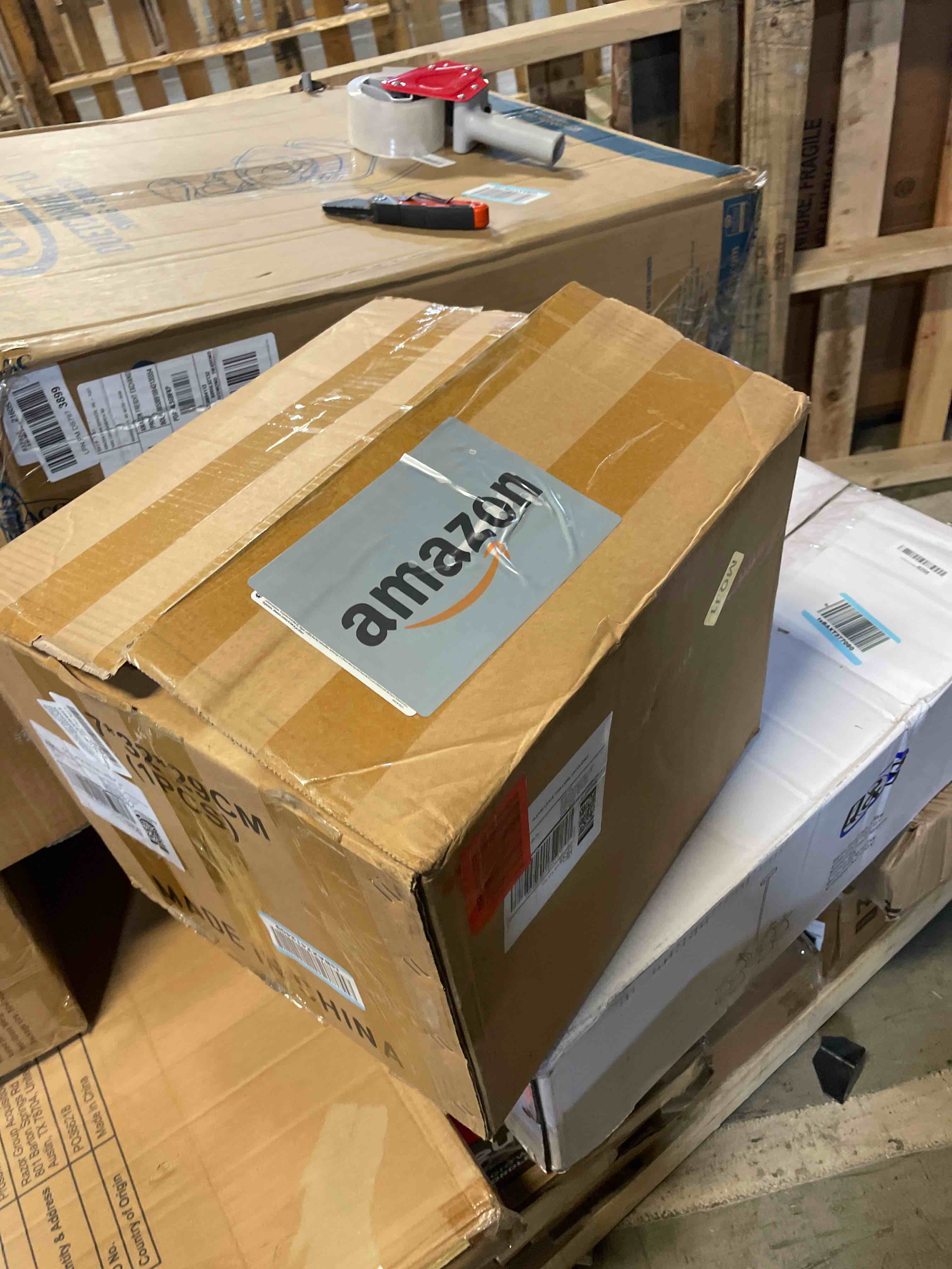 https://s3.amazonaws.com/lotting-images-prod/phillipi/BRN1925770_1760455253107.jpeg