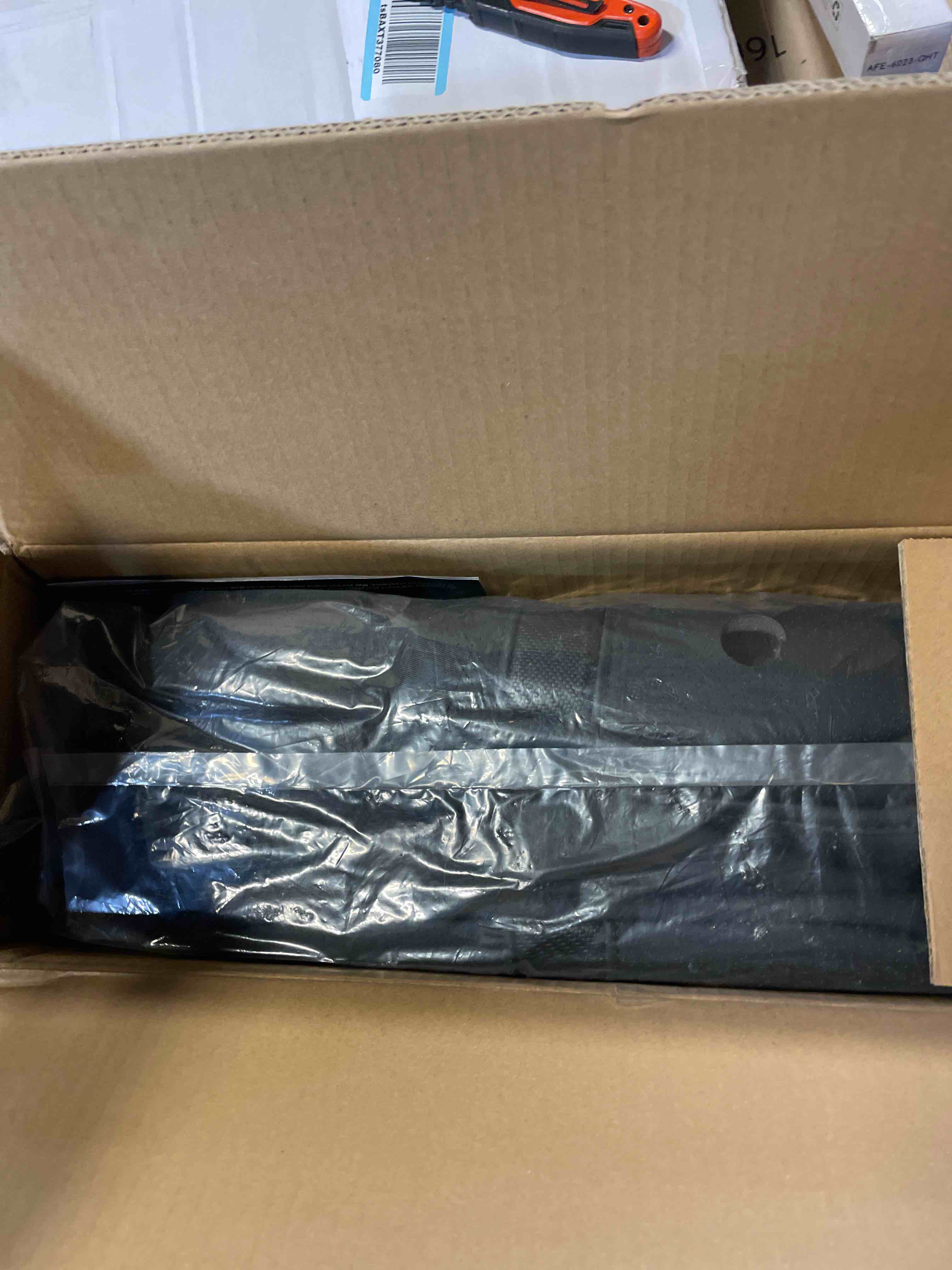 https://s3.amazonaws.com/lotting-images-prod/phillipi/BRN1925771_1760455525758.jpeg