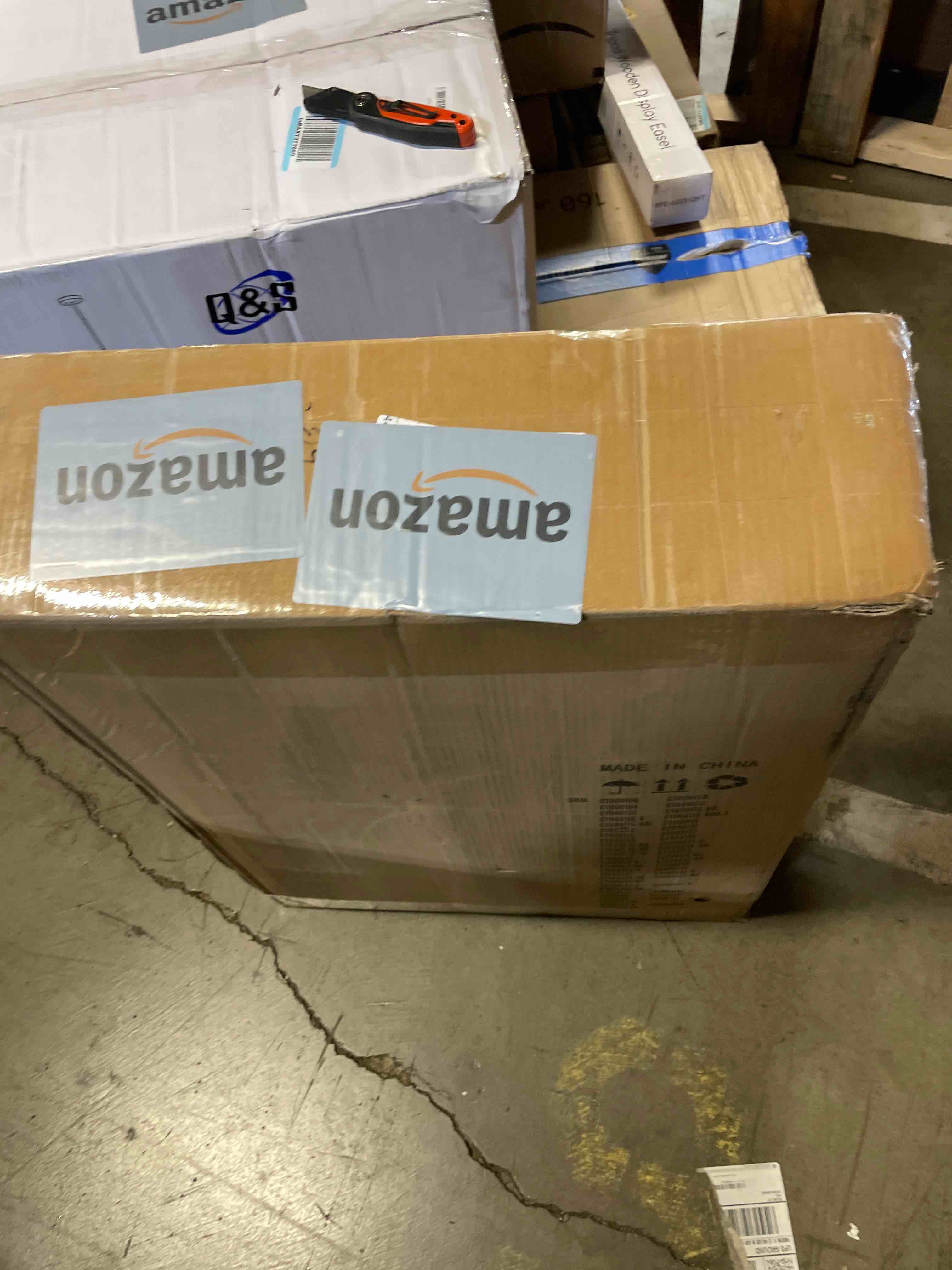 https://s3.amazonaws.com/lotting-images-prod/phillipi/BRN1925771_1760455529610.jpeg