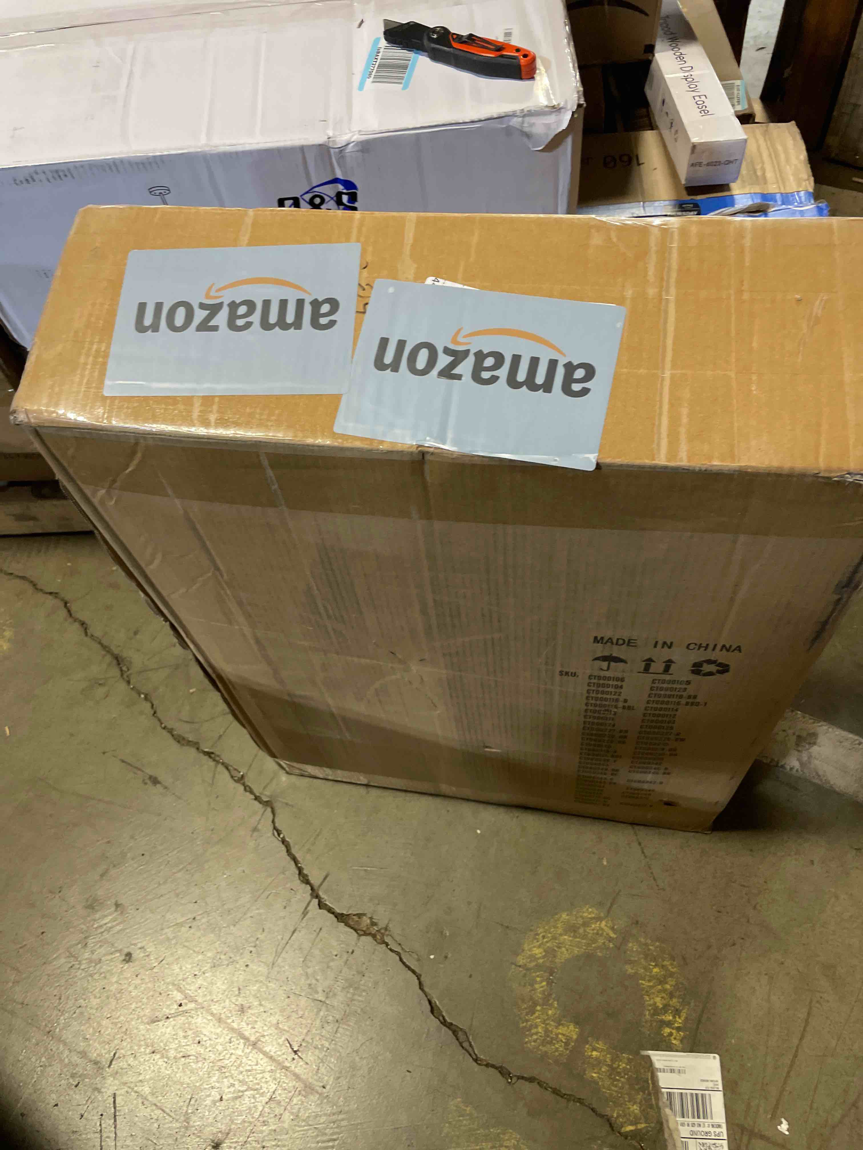 https://s3.amazonaws.com/lotting-images-prod/phillipi/BRN1925771_1760455530475.jpeg
