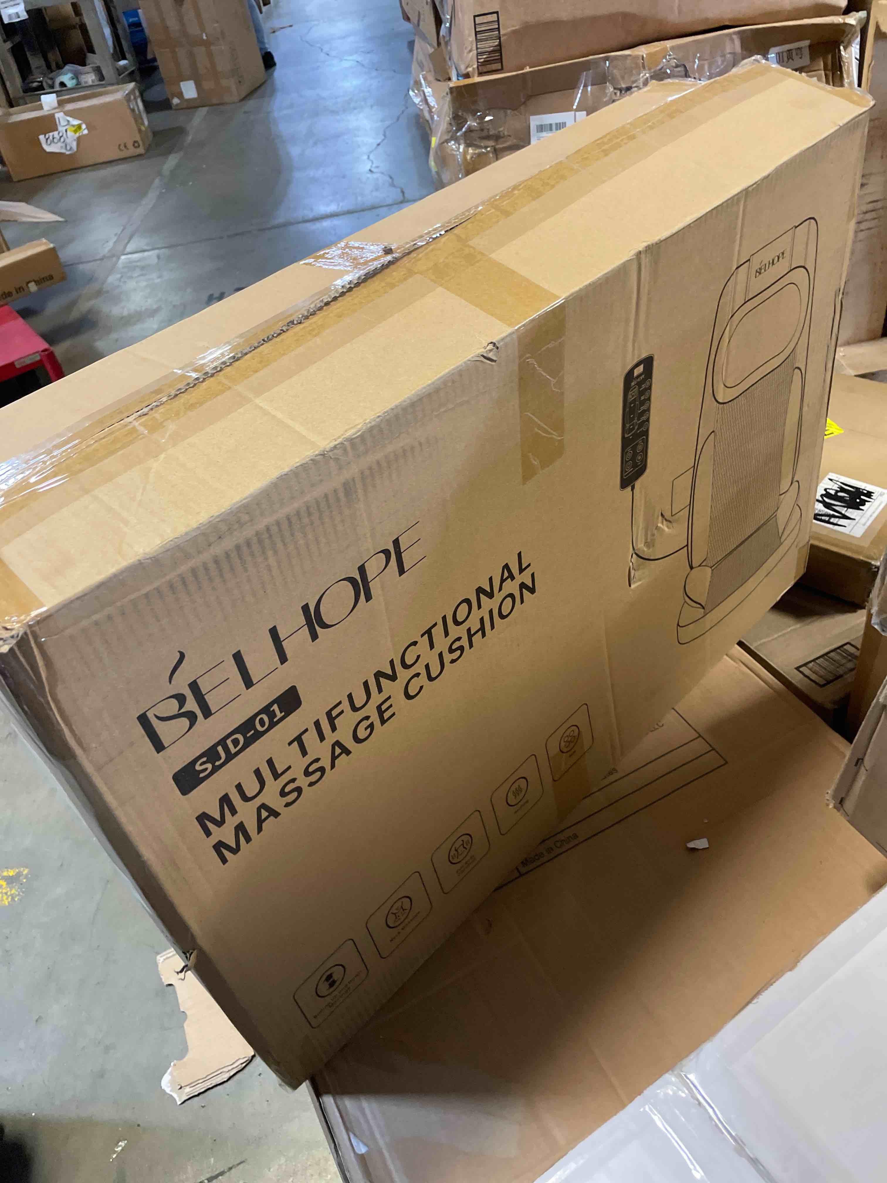 https://s3.amazonaws.com/lotting-images-prod/phillipi/BRN1925772_1760455605375.jpeg